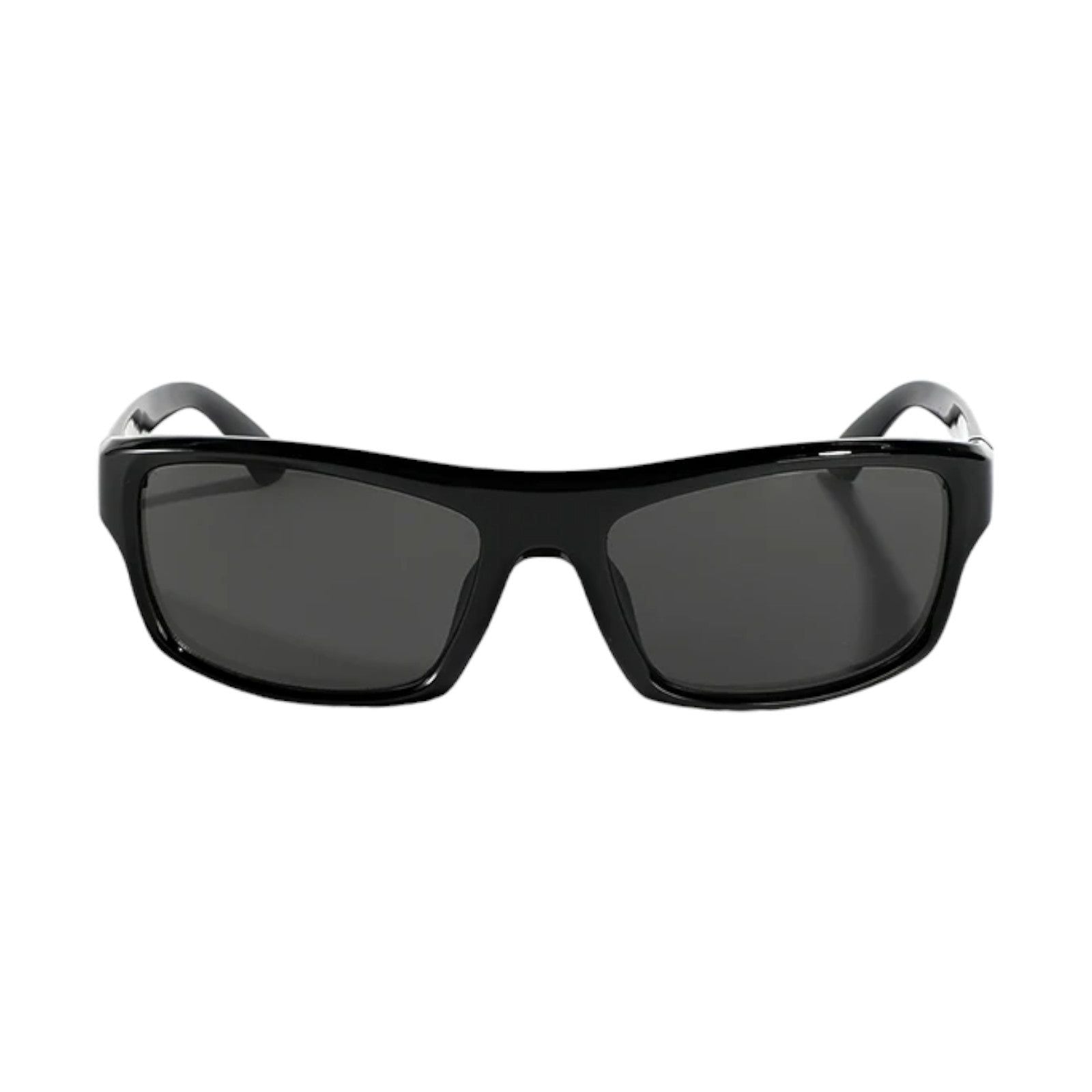 Designer Helios Elegant Sunglasses for Sophisticated Style-4