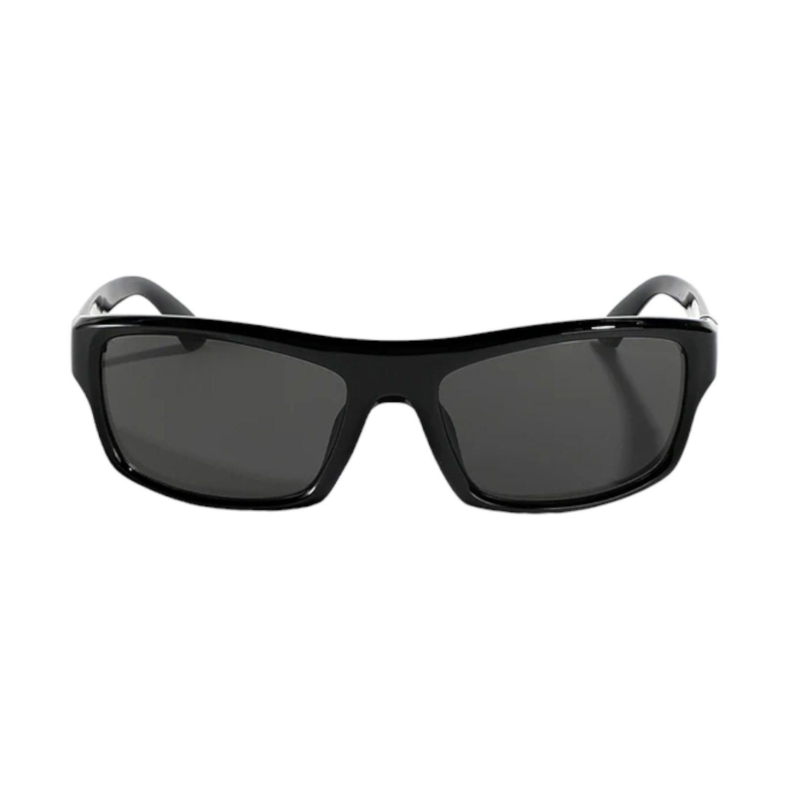 UV Protection Womens Sunglasses for Ultimate Summer Comfort-4