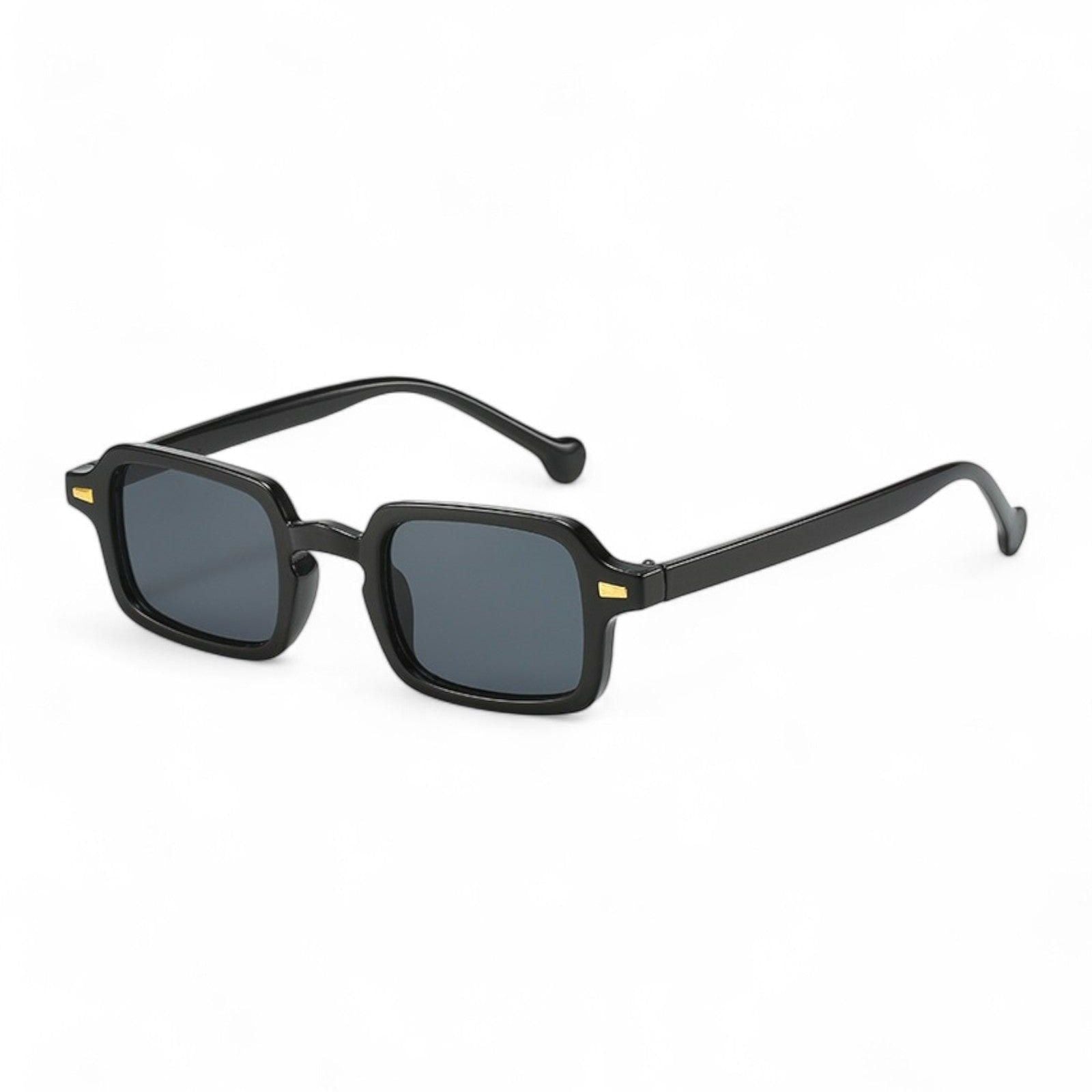 Womens Anti-Scratch Sunglasses - Stylish  Durable Eyewear-8