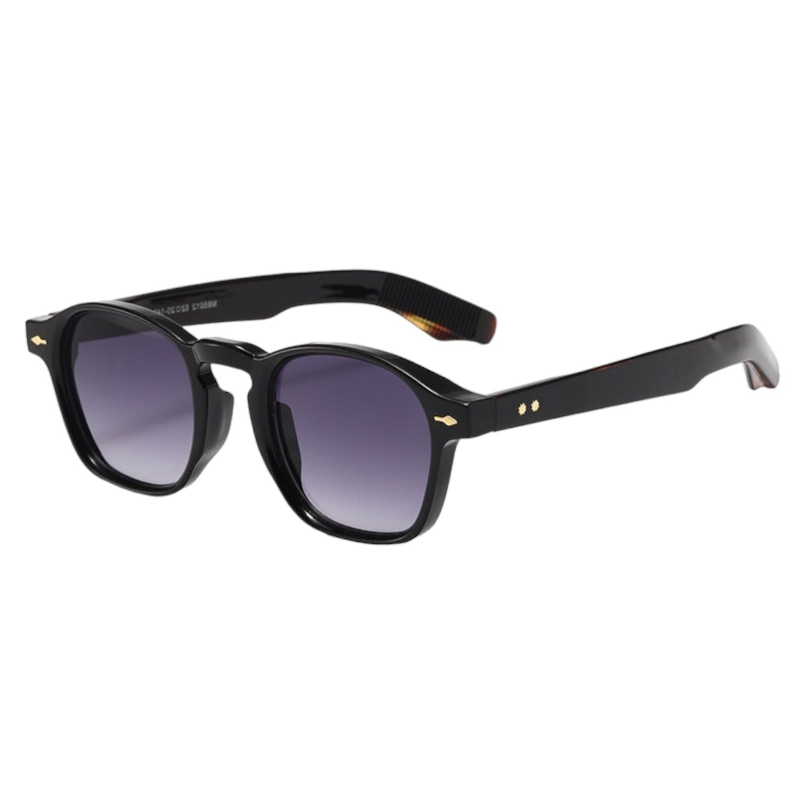 Zenith Adventure Glasses - Durable Lightweight Outdoor Eyewear for Travel  Sports-2