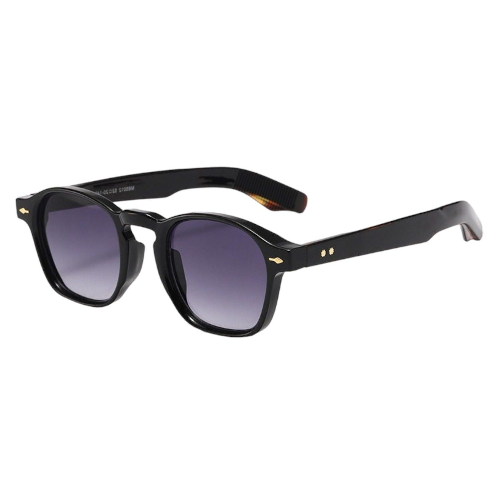 Mens Sport Sunglasses for Trendy Summer Adventures-8