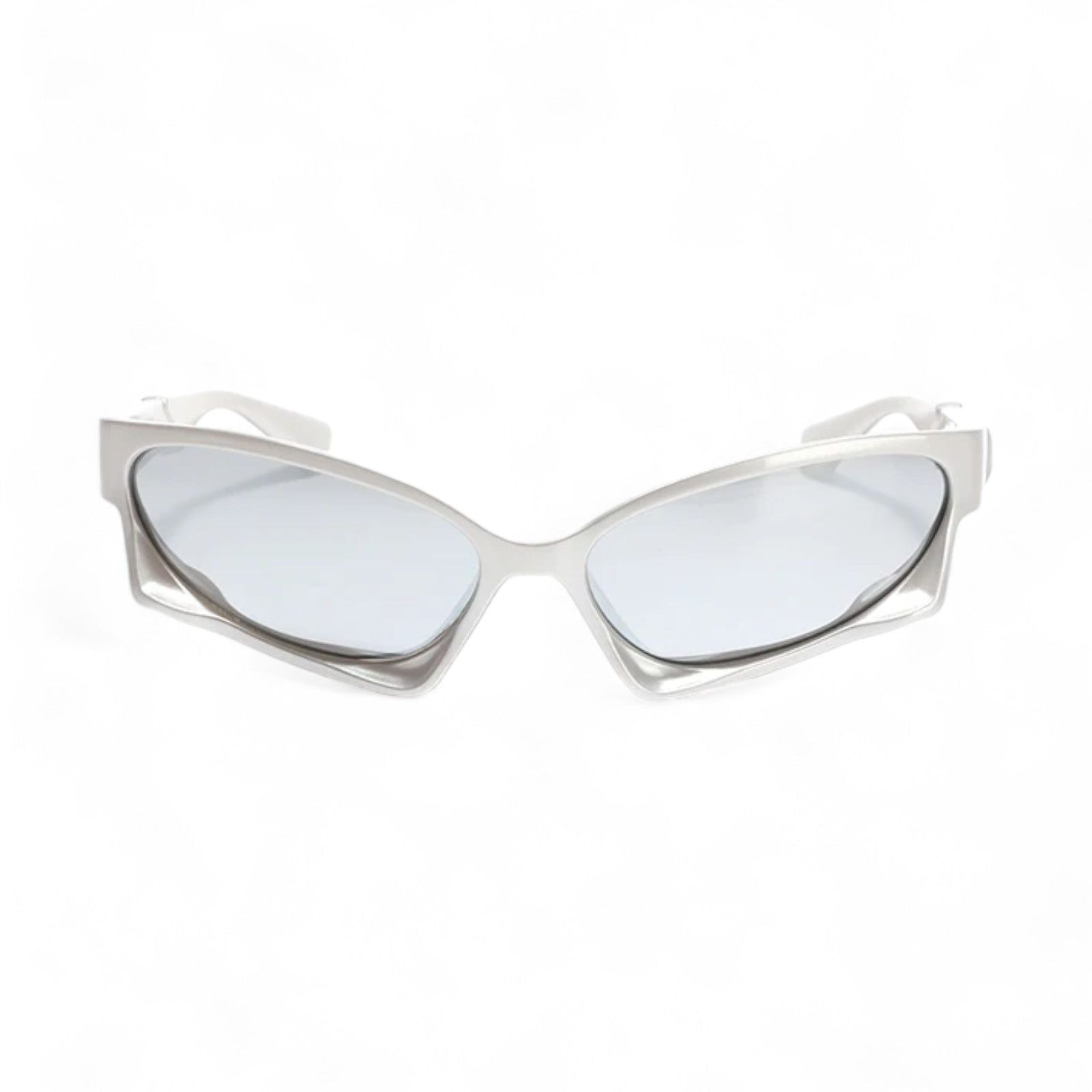 Celeste Iconic Fashion Sunglasses - Stylish Oversized Shades for Trendy Look-8