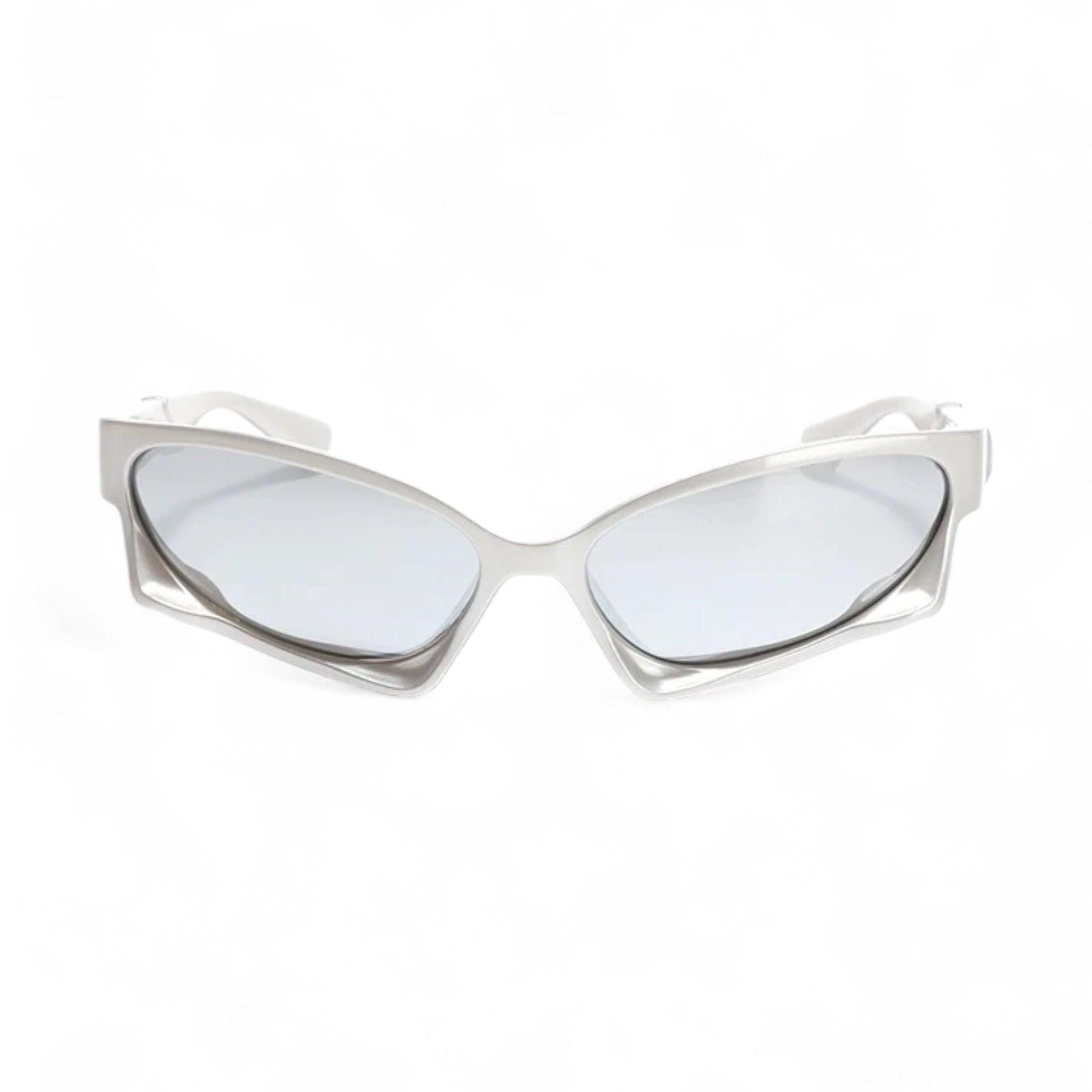 Mens Lightweight Durable Sunglasses for All-Day Comfort and Style-3