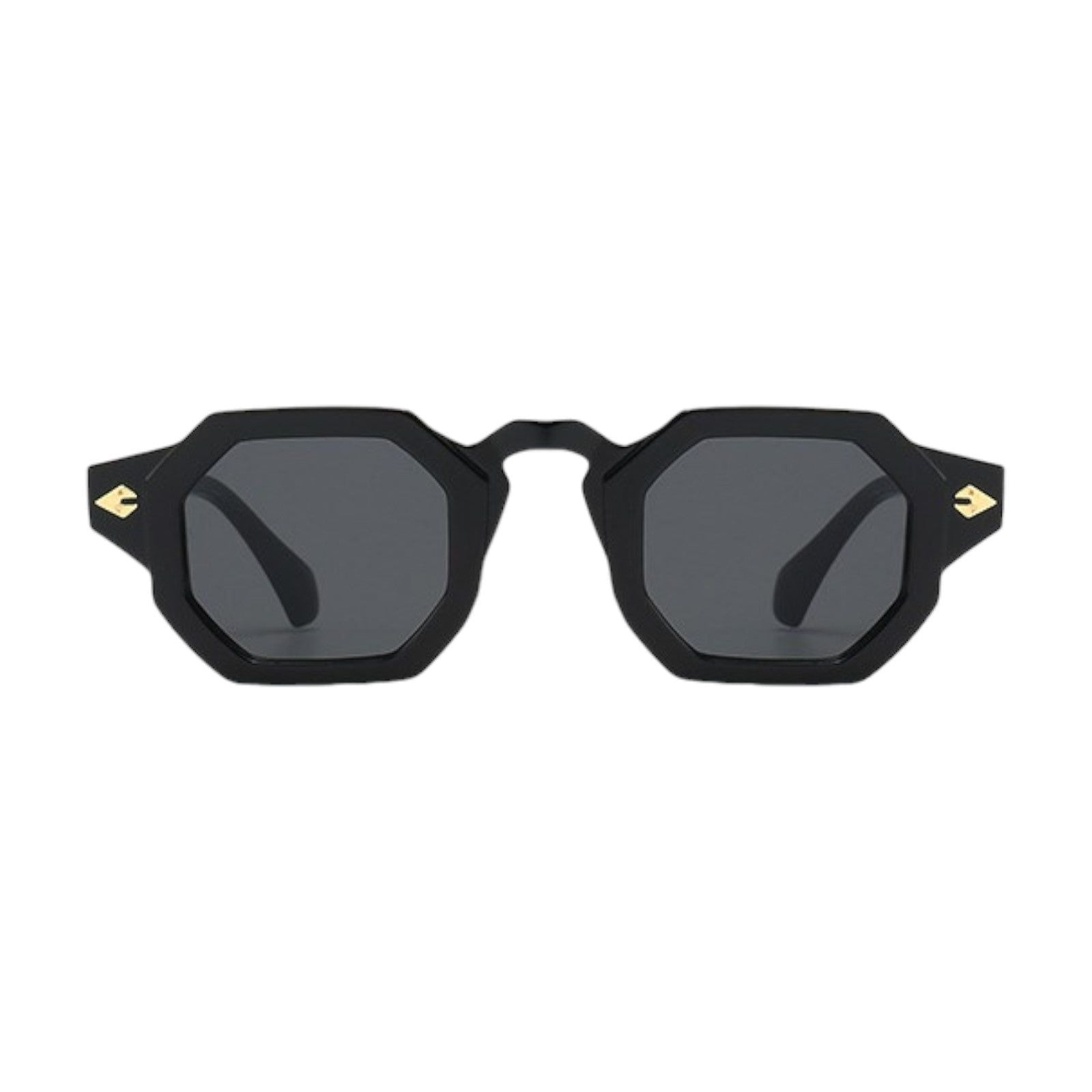 Arcana Luxury Tinted Eyewear for Stylish Sun Protection-5