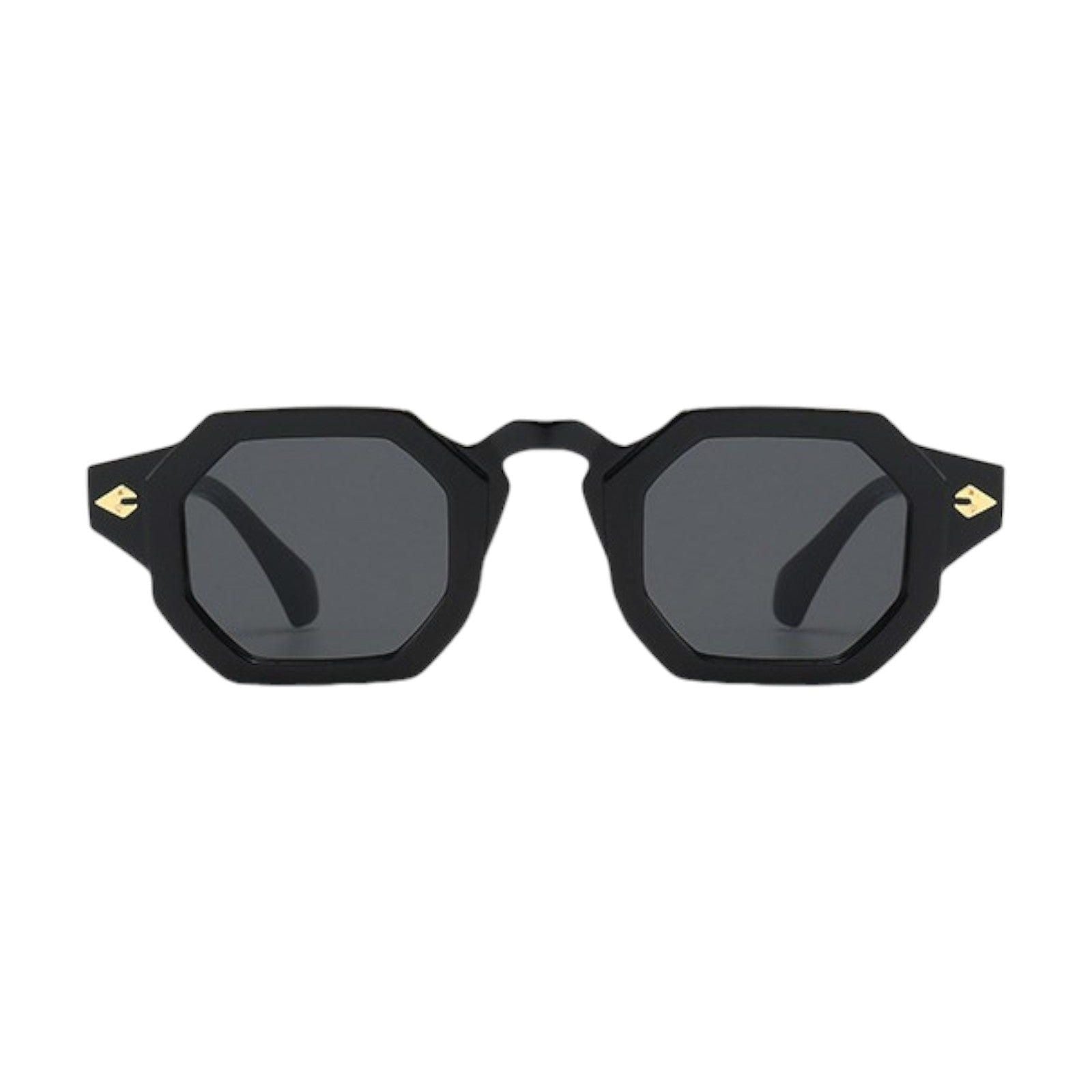 Lightweight Mens Sunglasses for All-Day Comfort and Style-7