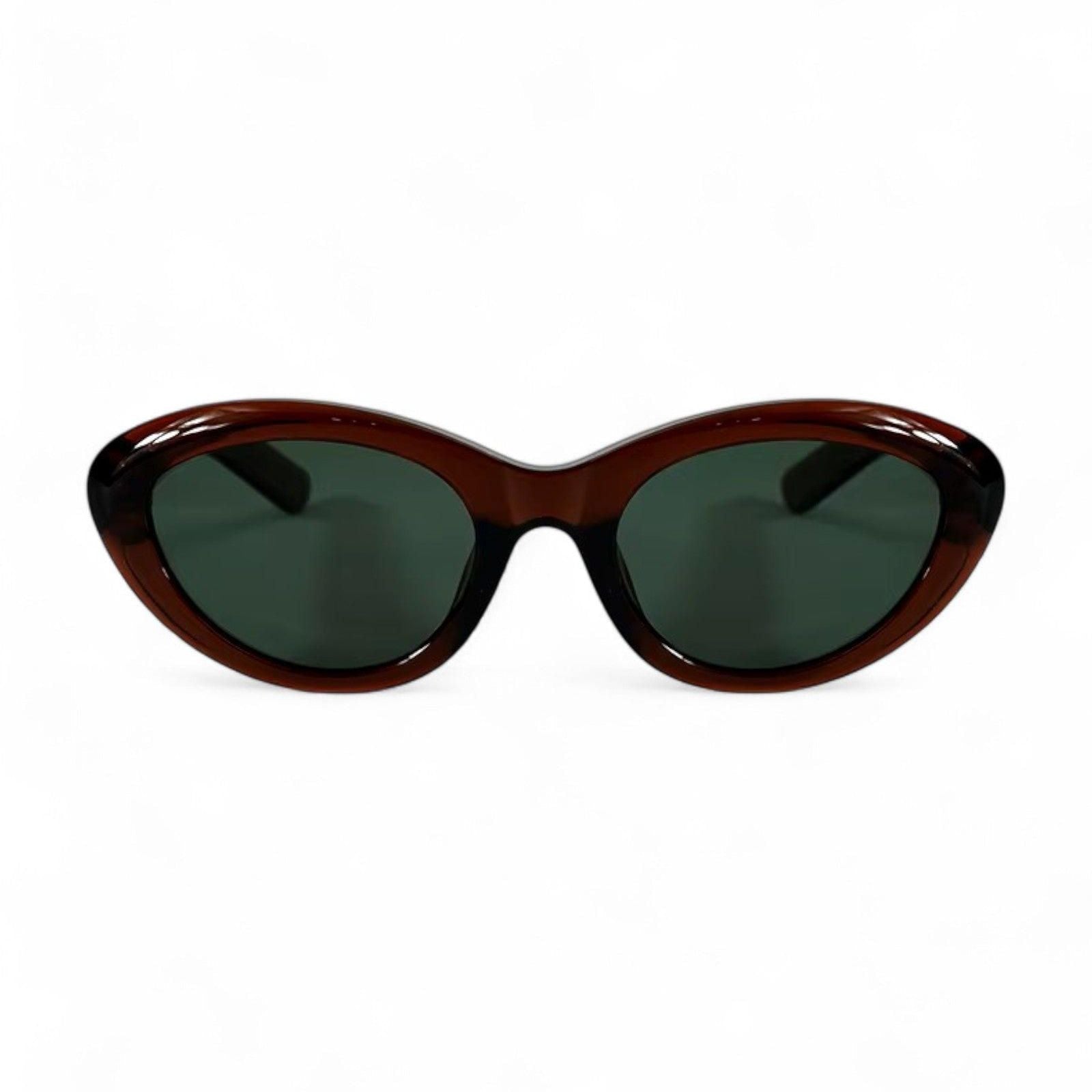 Artistic Designer Womens Sunglasses for Unique Style and Fashion-7