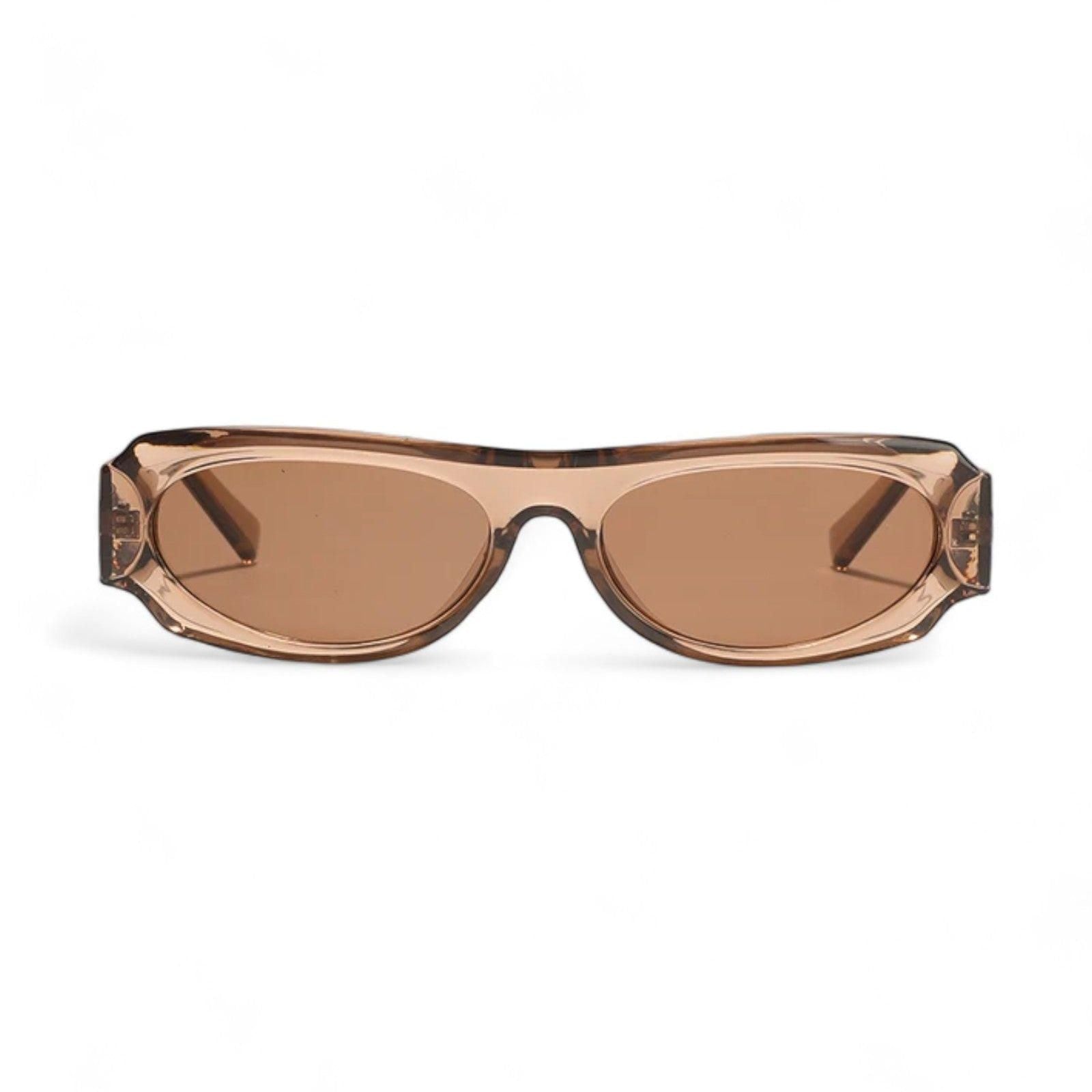 Mens Sunglasses for Comfortable Outdoor Adventures-1