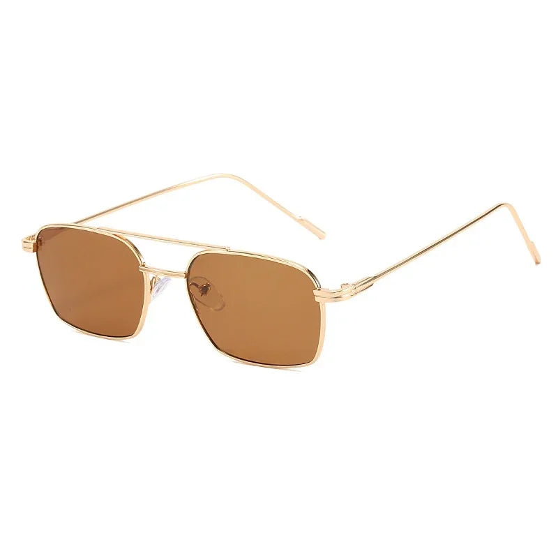 Stylish Munich Sunglasses for Ultimate UV Protection-2
