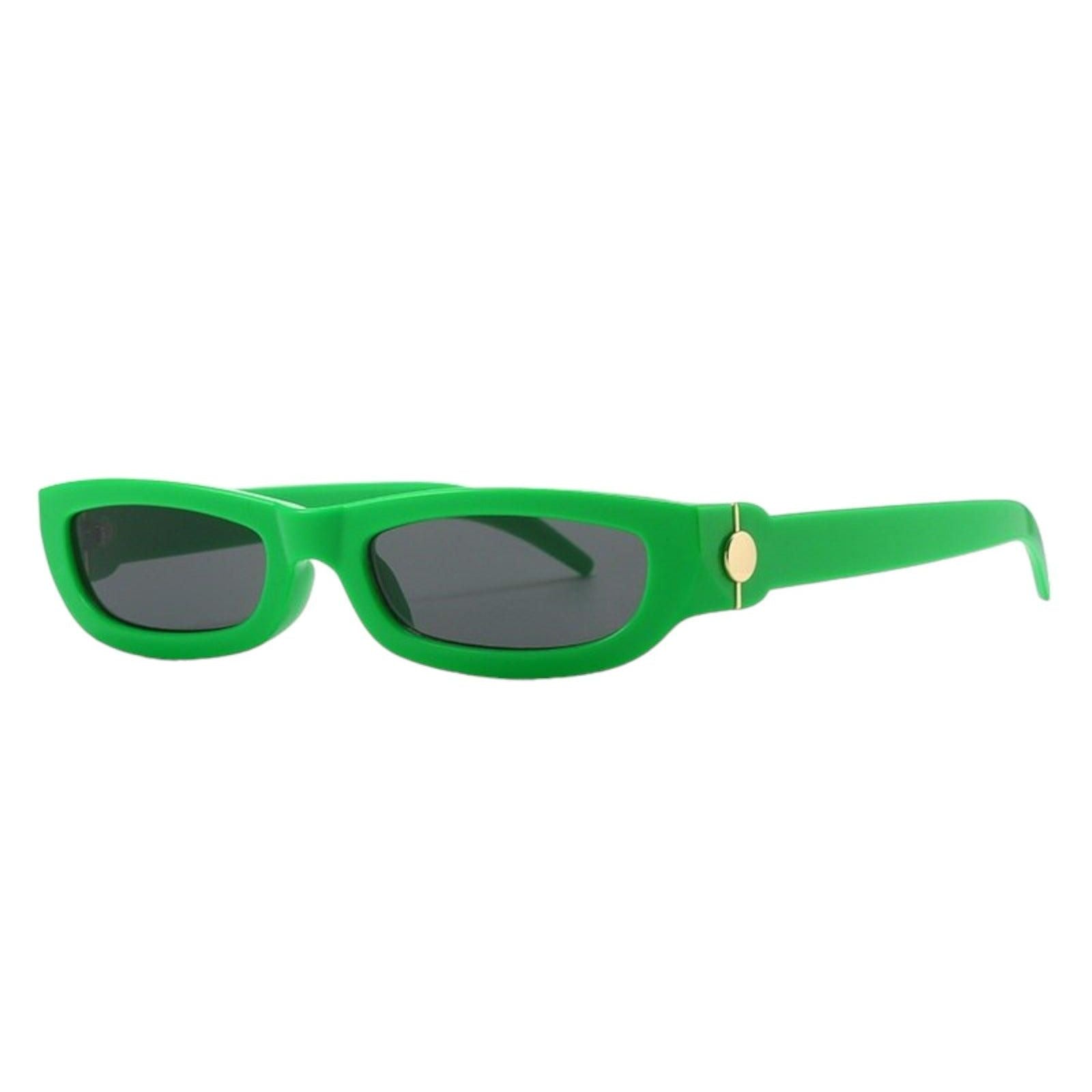 Everyday Womens Sunglasses for Sophisticated Style and Luxury-2