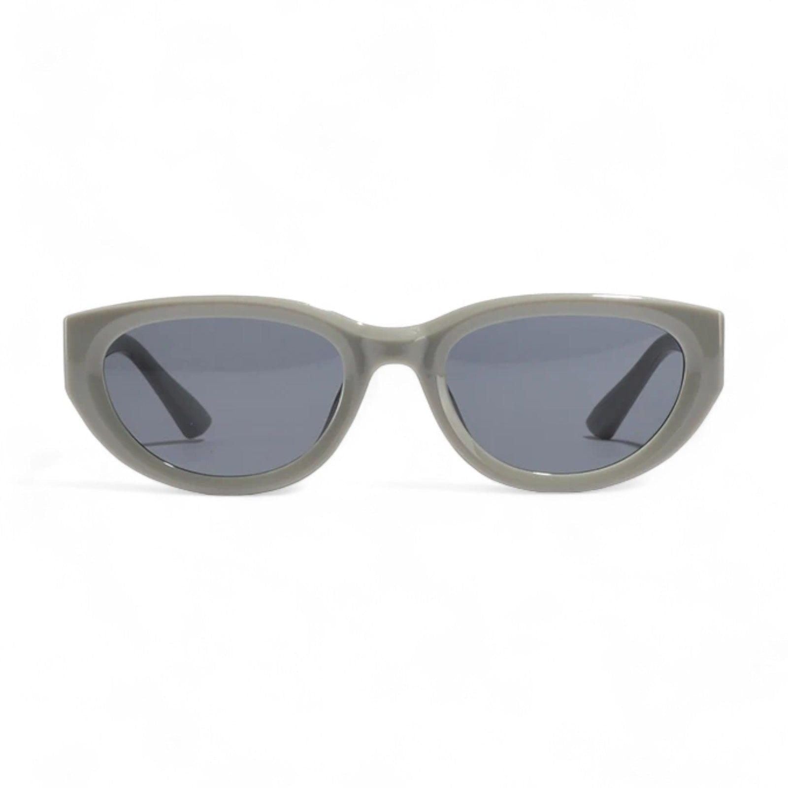 Durable Womens Sunglasses for Urban Fashion  Style-2