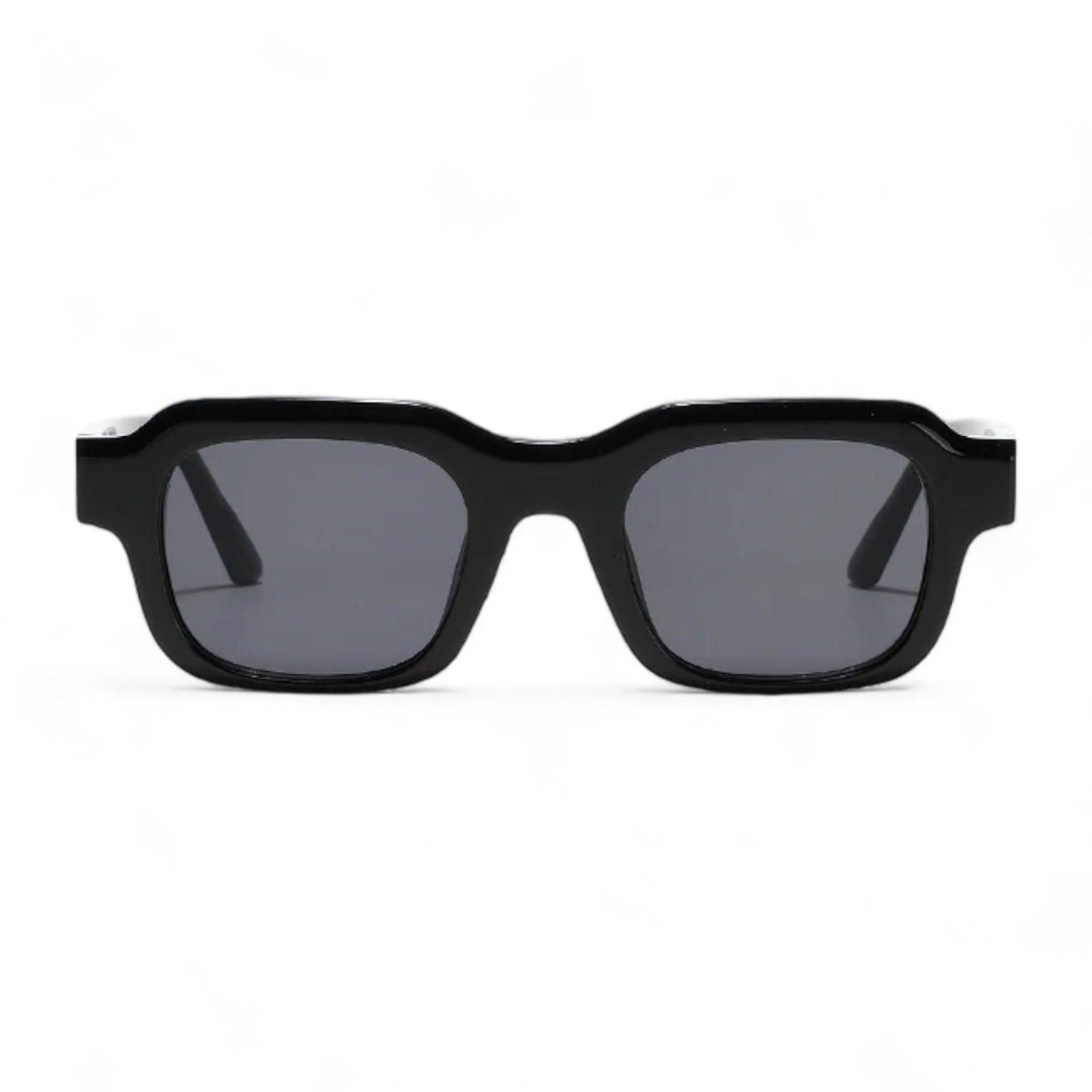 Mens UV Protection Sunglasses  Stylish  Elegant Design-2