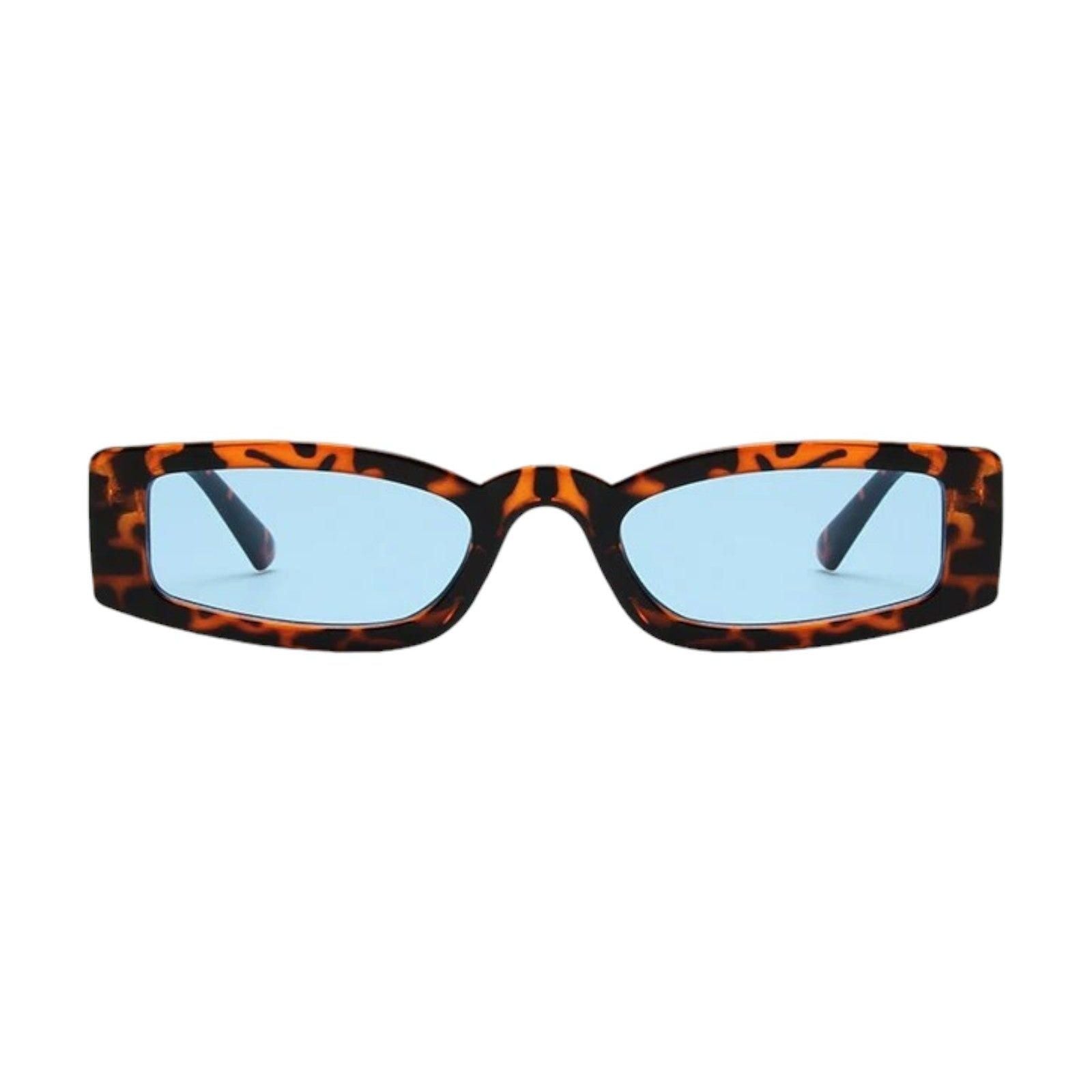 Womens Casual Sunglasses for Effortless Versatility  Style-5