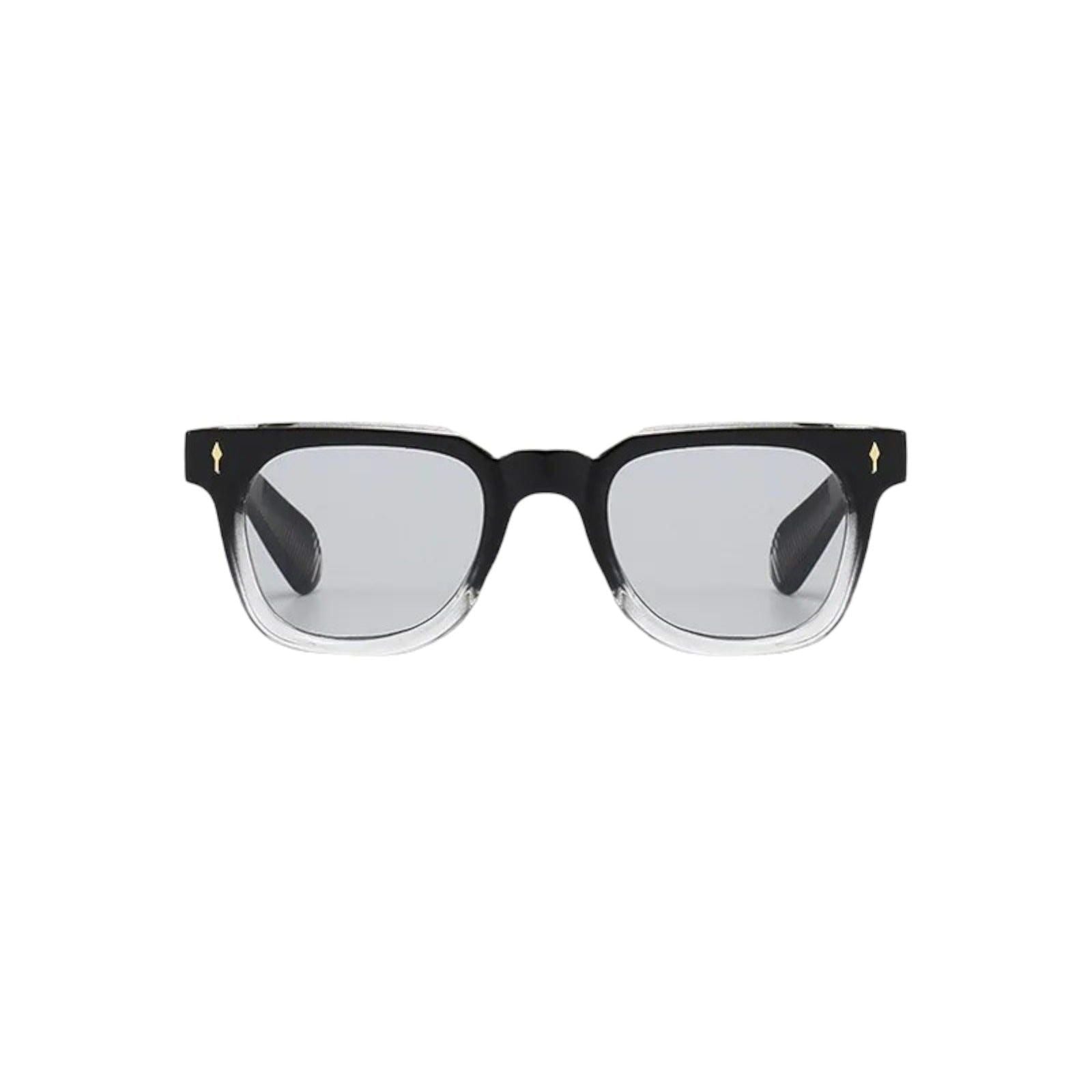 Mens Protective Sunglasses for Bright Beach Days  Outdoor Adventures-4