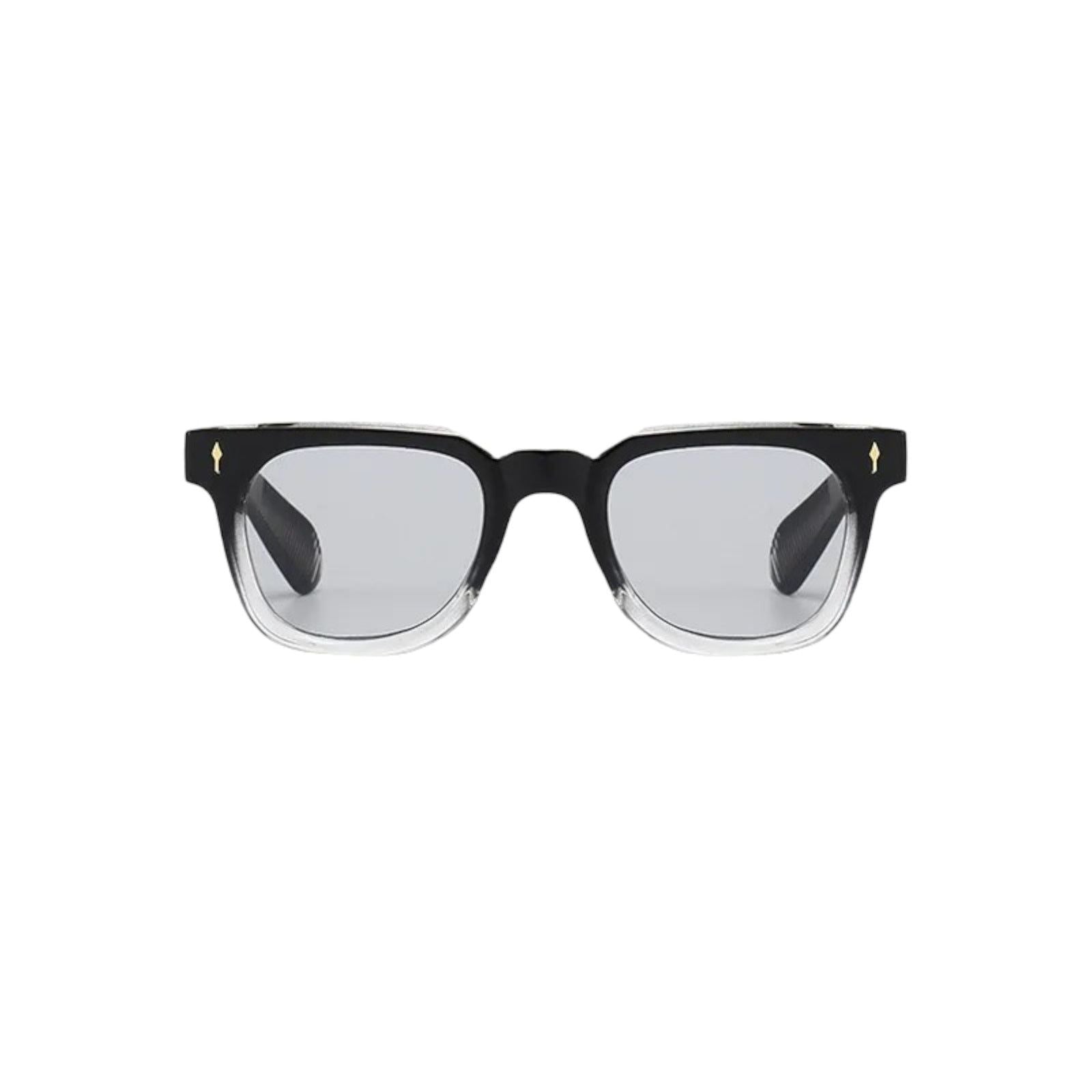 Helios Adventure-Ready Polarized Sunglasses for Outdoor Exploration-8
