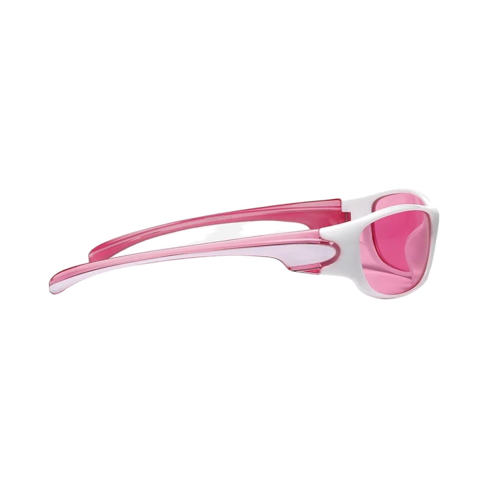 High-End Protective Sunglasses - Stylish UV Protection for Ultimate Eye Safety-13