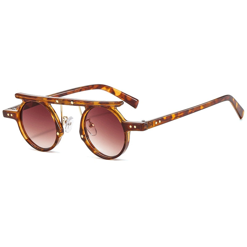 Aria Everyday Luxury Sunglasses for Stylish UV Protection-6