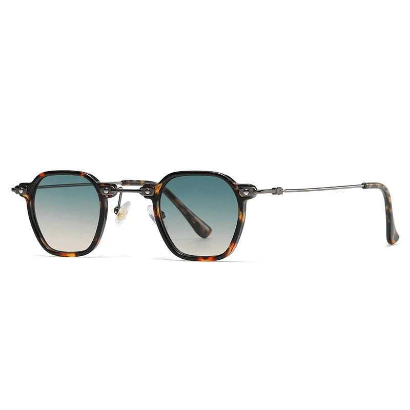 Horizon Modern Comfort Eyewear  Stylish and Lightweight Glasses for All-Day Wear