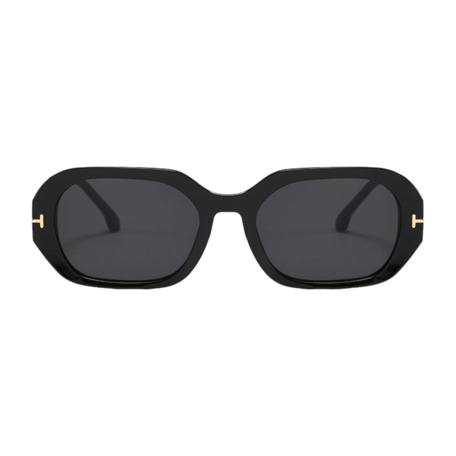 Distinctive Designer Glasses by Arcana  Chic and Stylish Eyewear-6