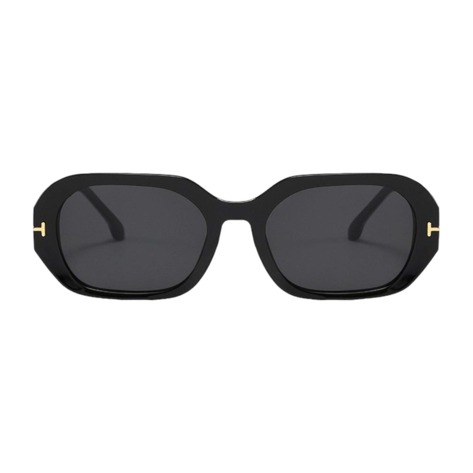 Womens Premium Sunglasses for Chic Summer Style-2