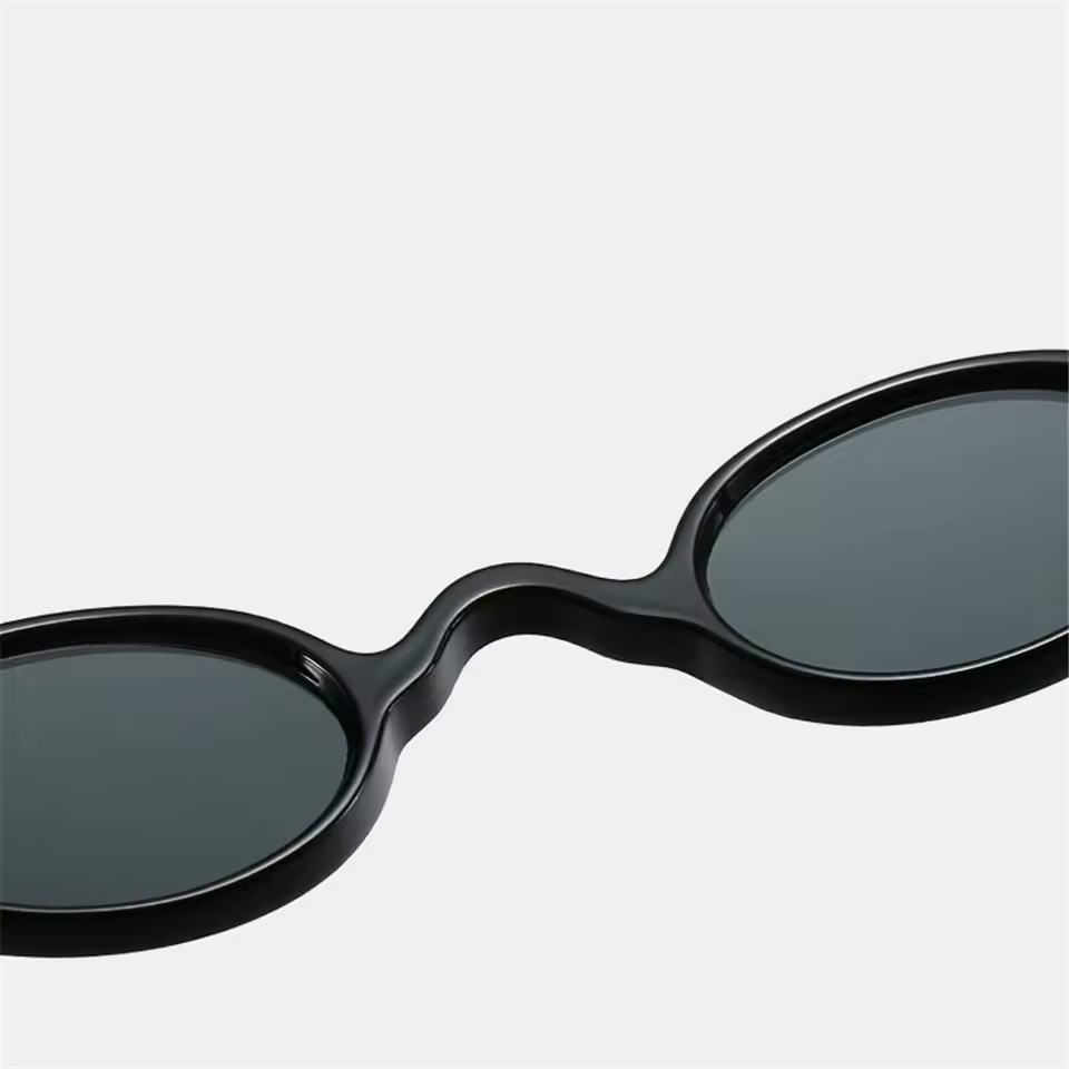 Polaris High-End Polarized Sunglasses for Ultimate UV Protection and Style-12