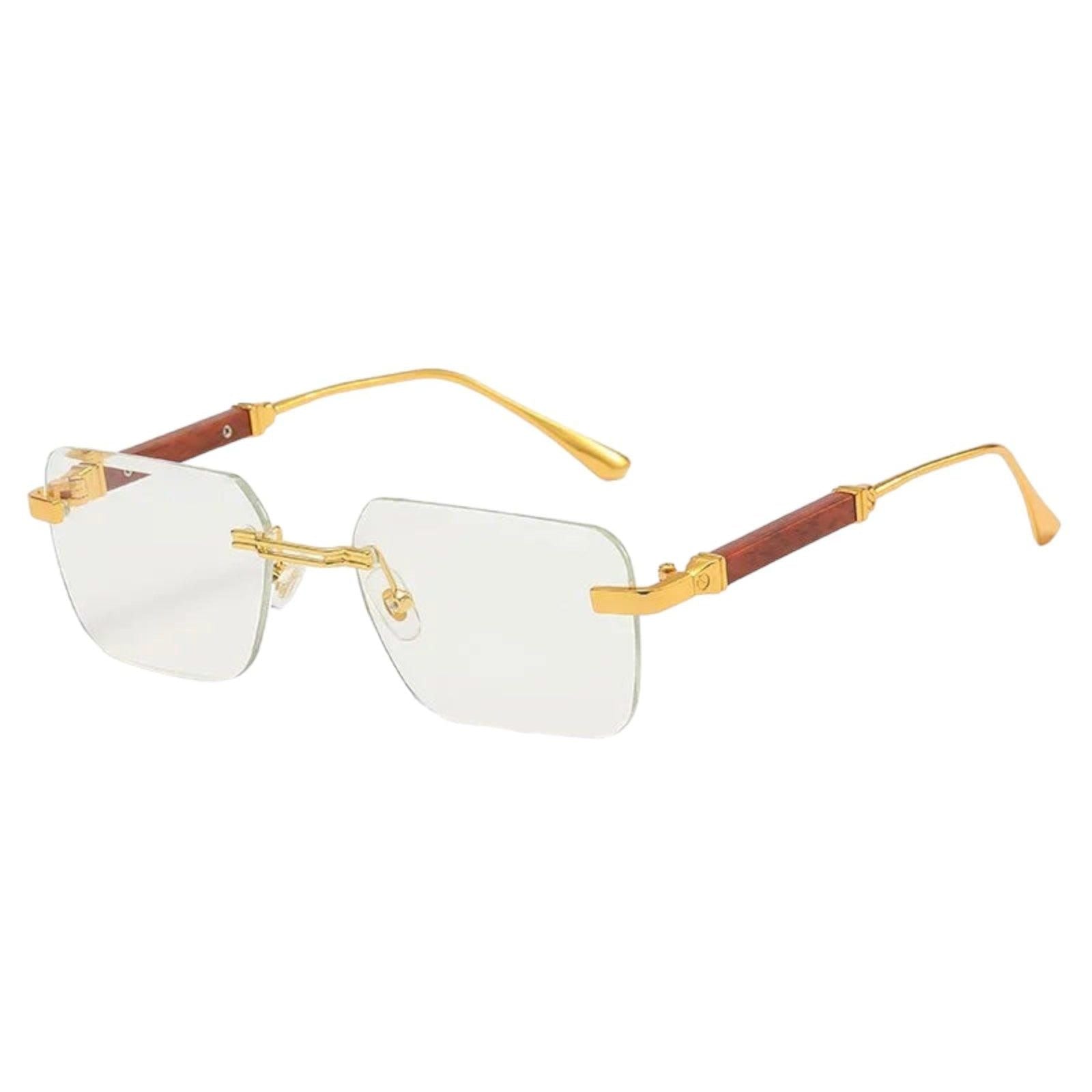 Polarized Mens Sunglasses for Active Lifestyles in the City-7