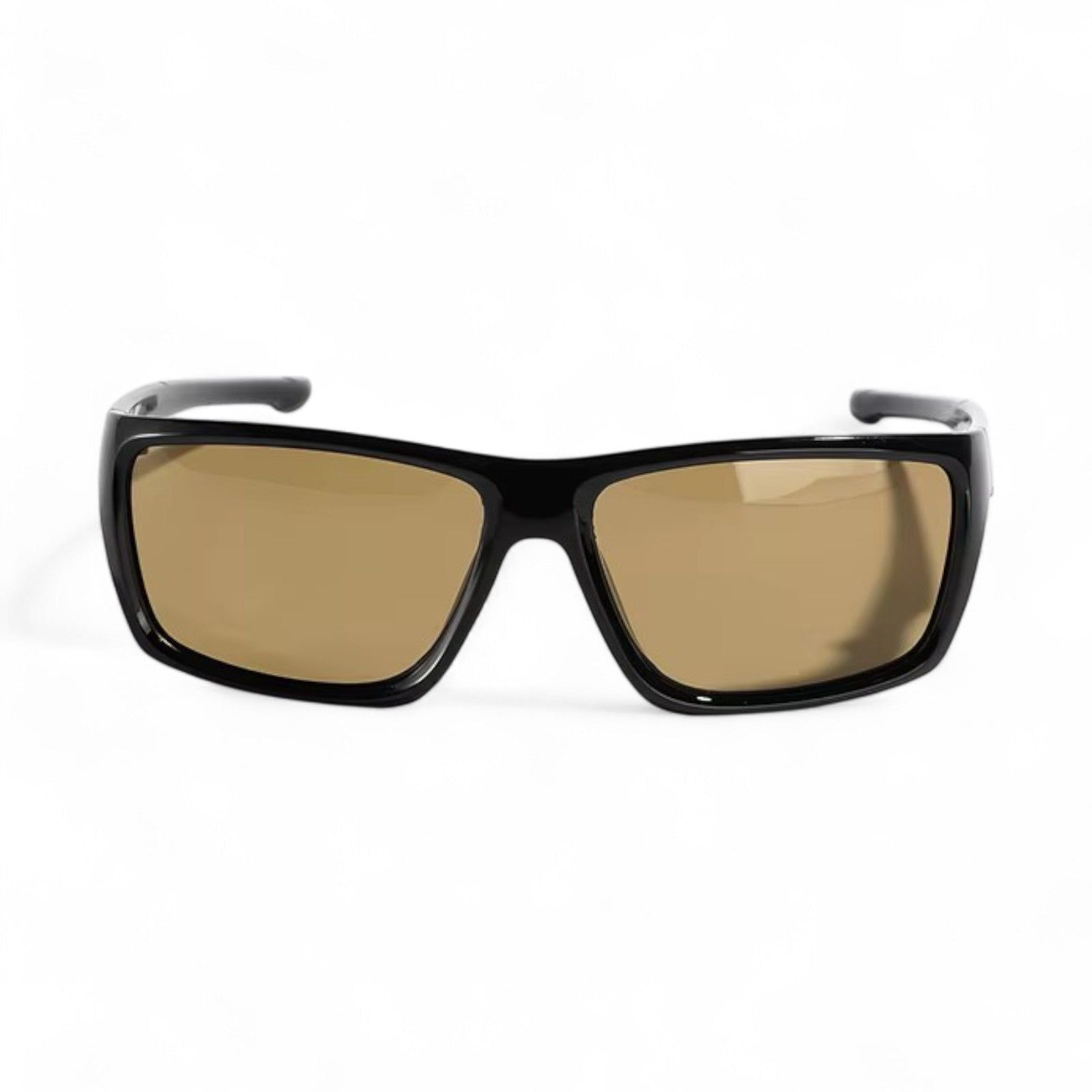Lyric UV Protection Sunglasses for Distinctive Style and Comfort-5