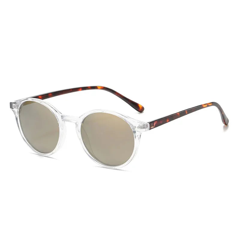 Polarized Modern Sunglasses for Ultimate Sun Protection and Style-7