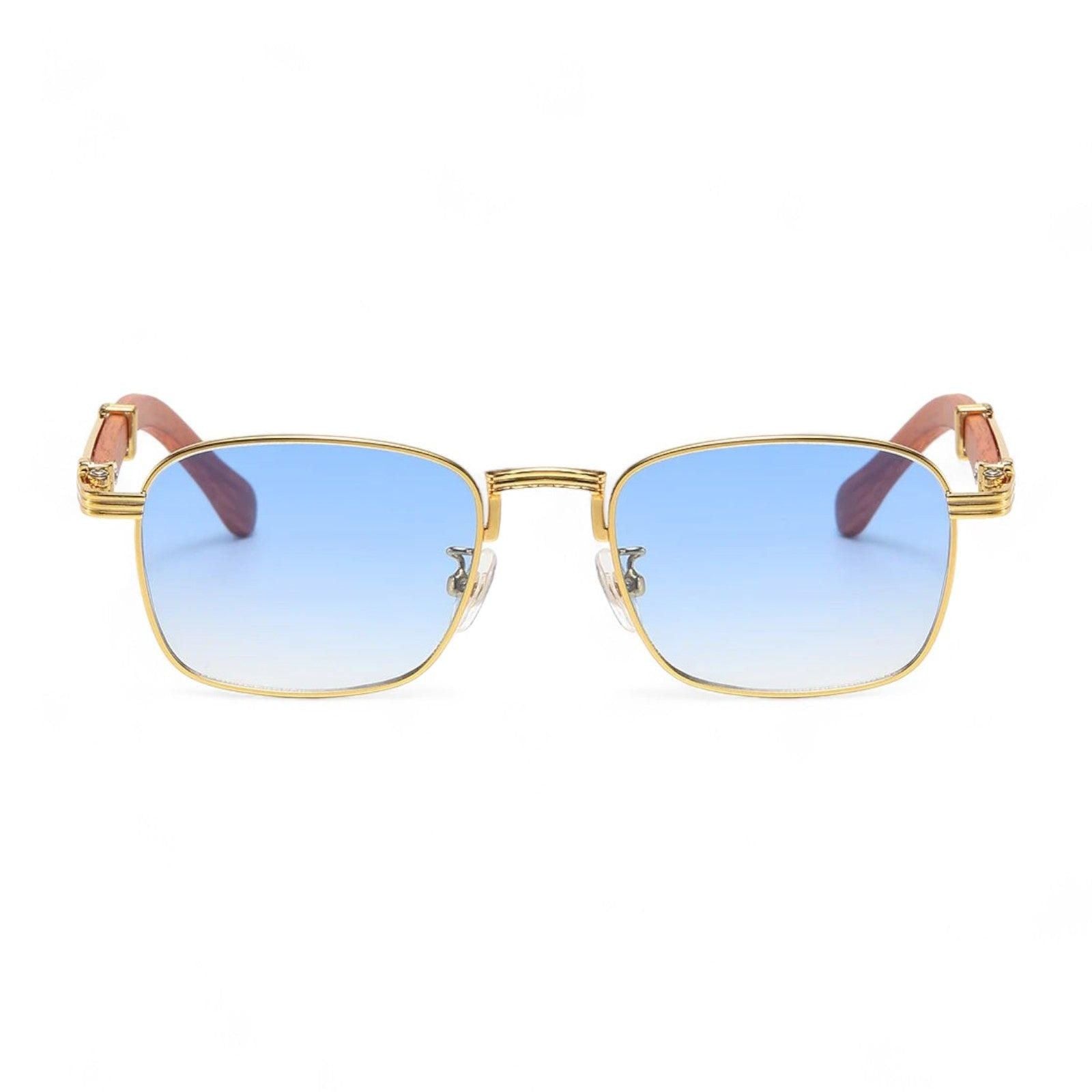 Mens Casual Sunglasses for Everyday Style and Comfort-6