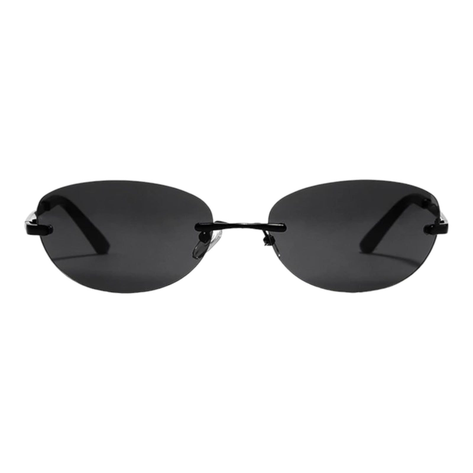 Trendy Equinox Sunglasses for Stylish Summer Outings-11