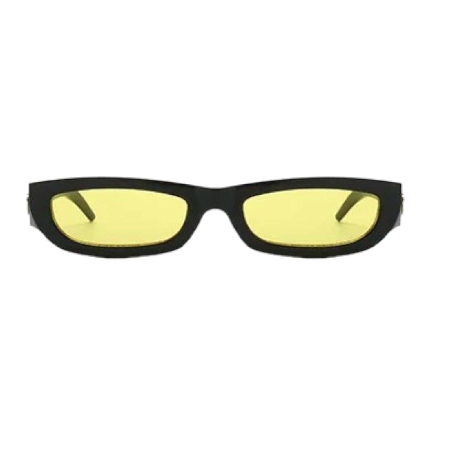 Custom Fit Eyeglasses - Stylish  Comfortable Prescription Glasses-8