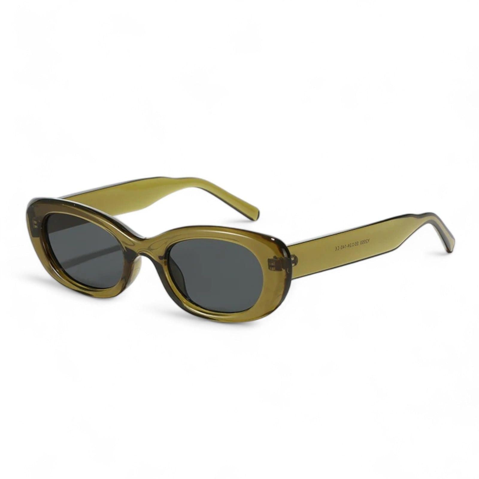 Chic Modern Womens Sunglasses for a Sophisticated Look-5
