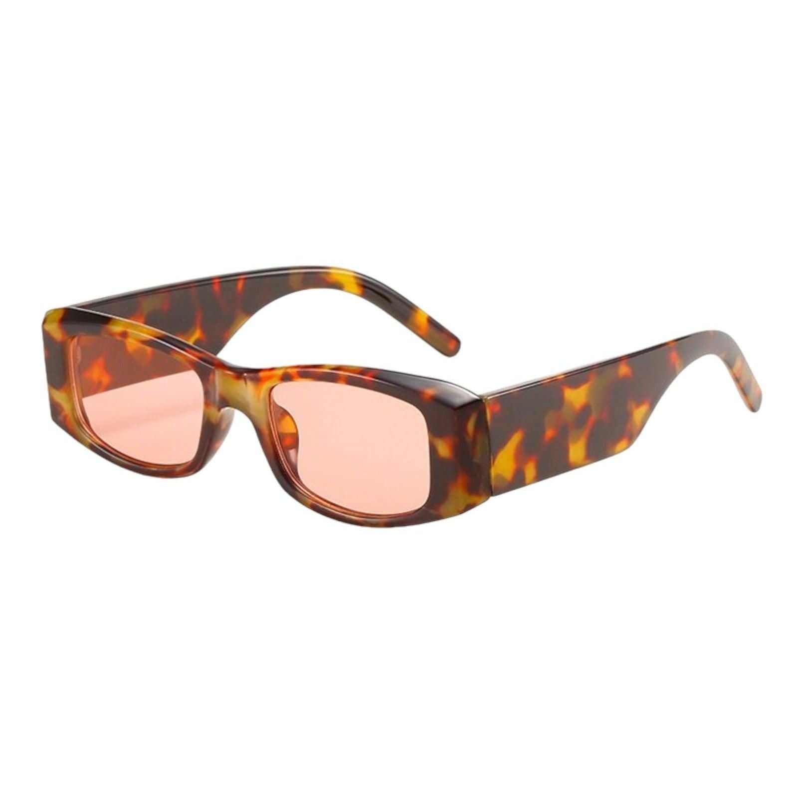 Mens Premium Sunglasses with Stylish Design  Affordable Price-4