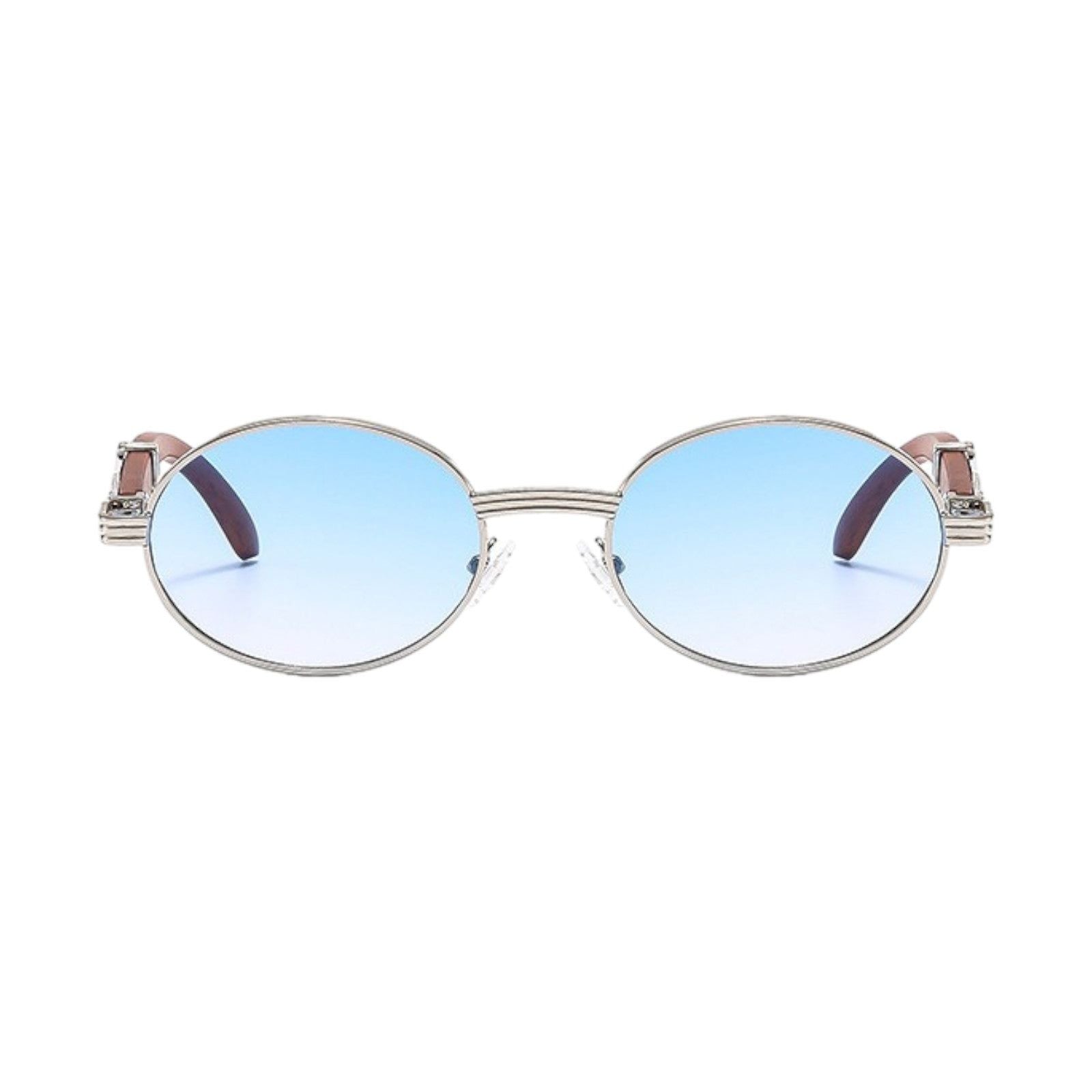 Equinox UV Protection Lightweight Sunglasses for Outdoor Activities-10