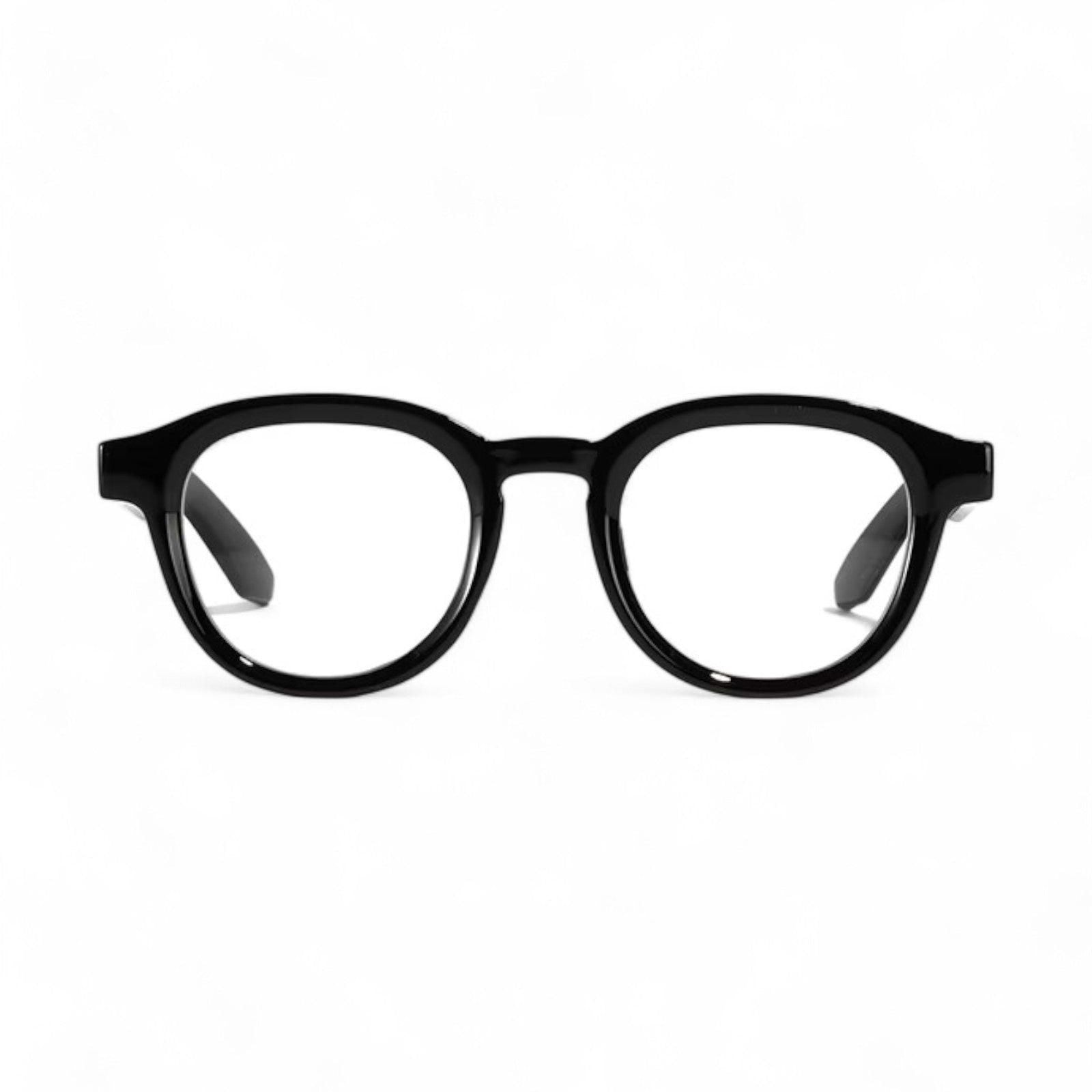 All-Day Comfort Eyeglasses for Clear Vision and Style-3