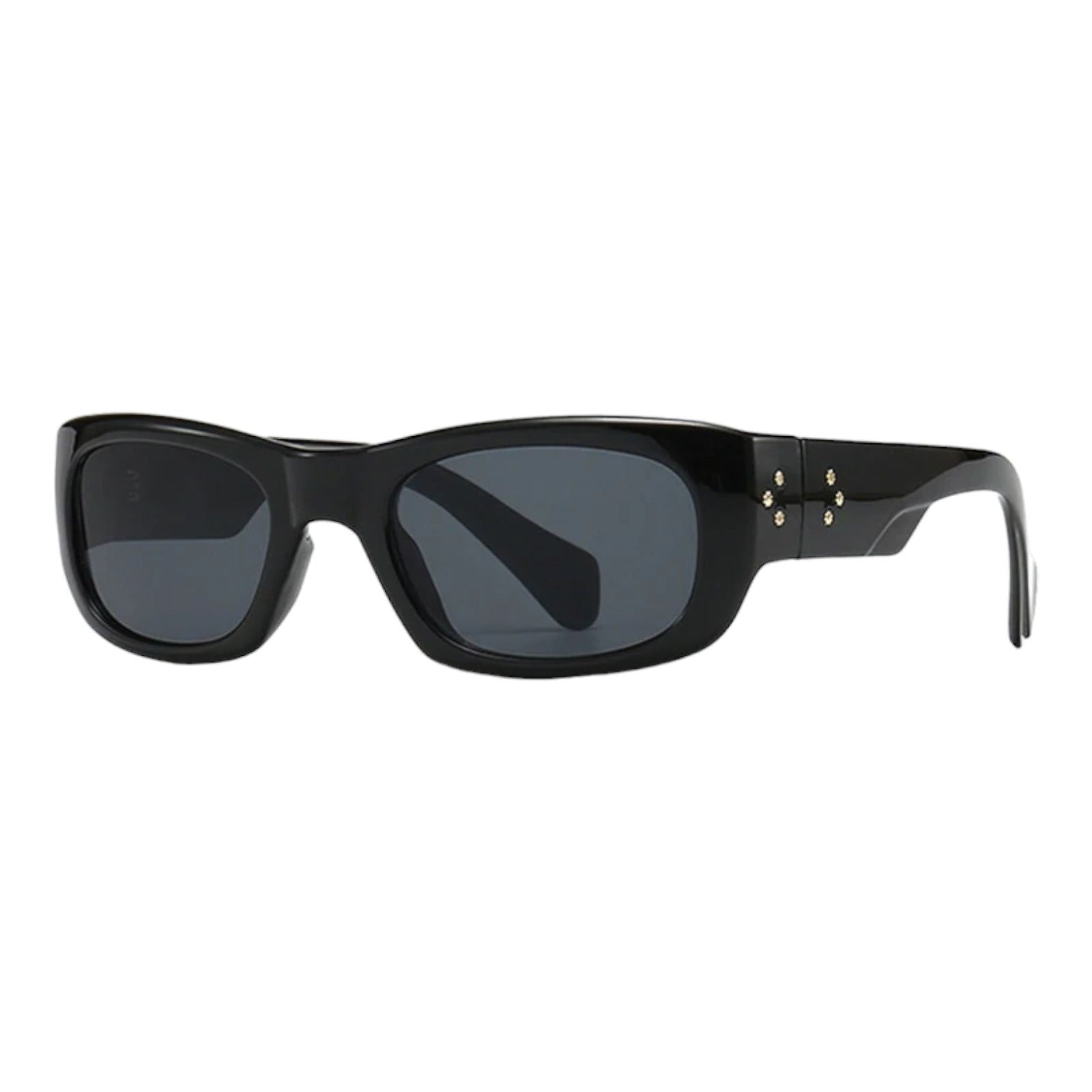 Lyra Premium UV Protection Sunglasses for Style and Comfort-2