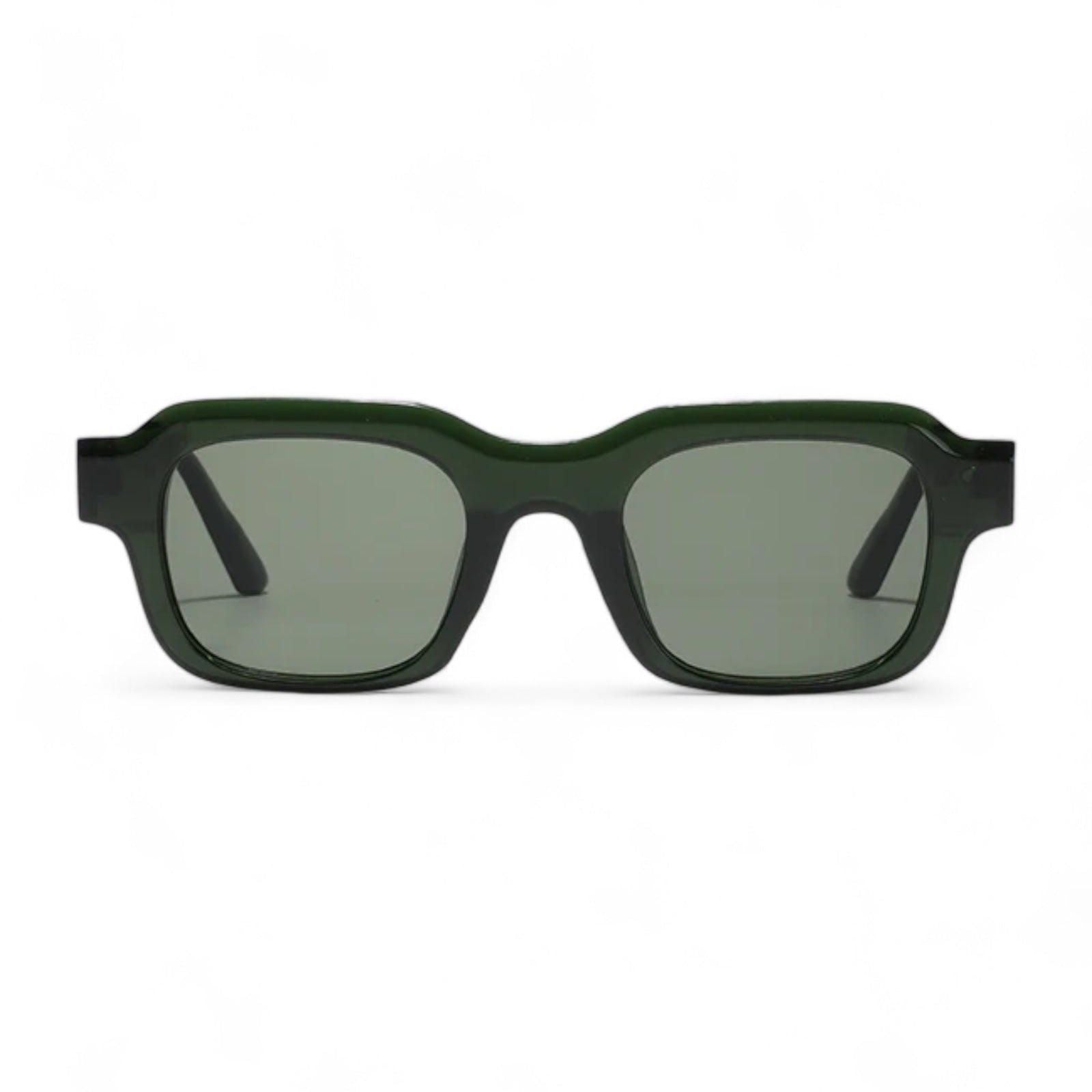 Mens UV Protection Sunglasses  Stylish  Elegant Design-1