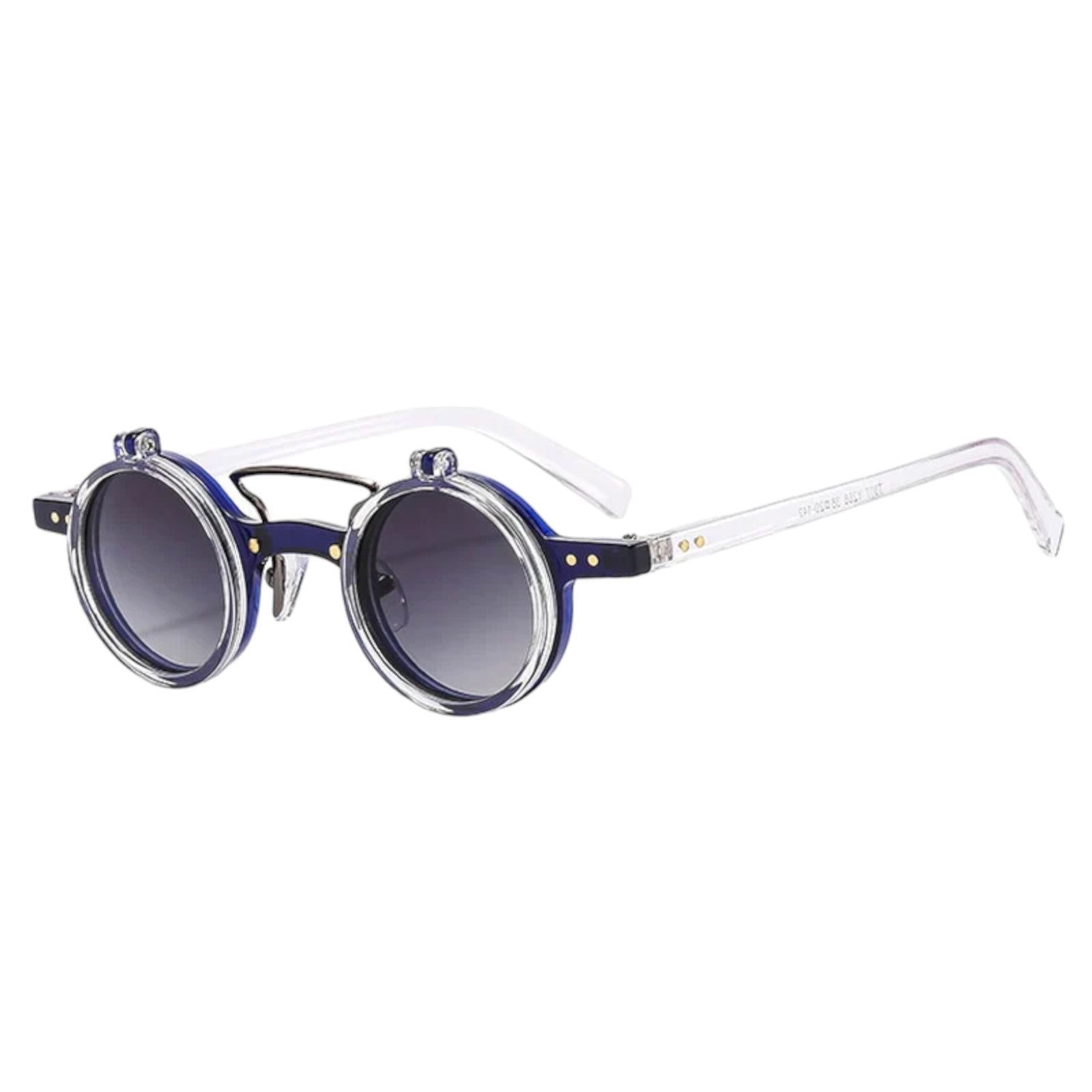 Sophisticated Astral Sunglasses for Stylish Sun Protection-2