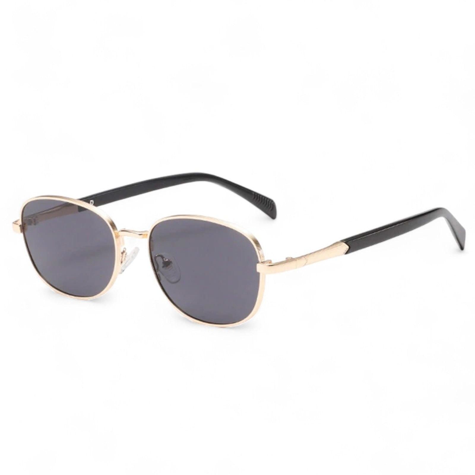 Durable Sport Sunglasses for Men  Perfect for Active Outdoor Adventures-9