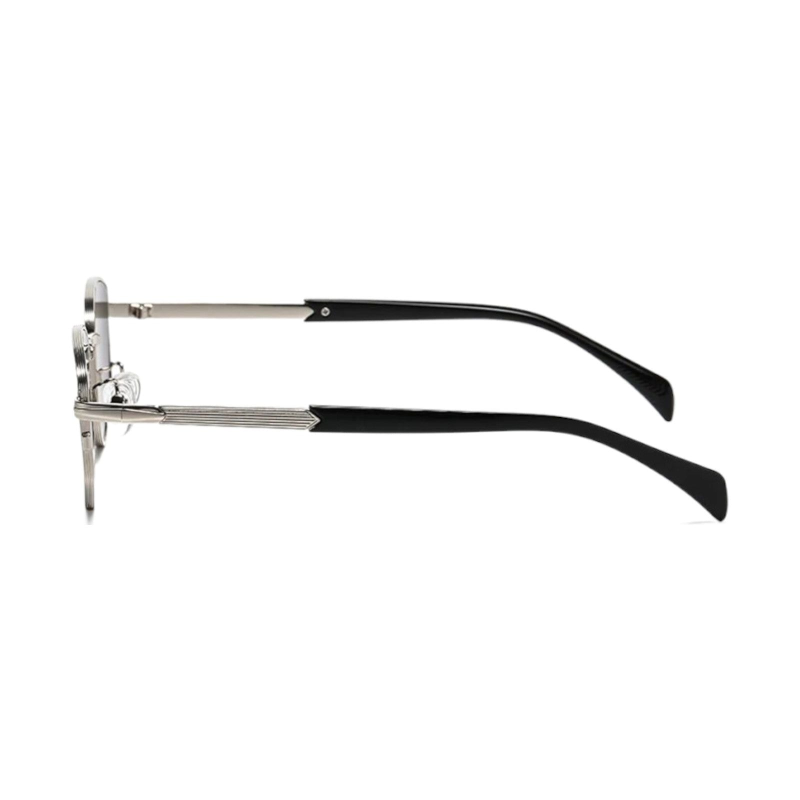 Durable Outdoor Sunglasses for Active Adventures  Comfortable UV Protection  Stylish Design-13