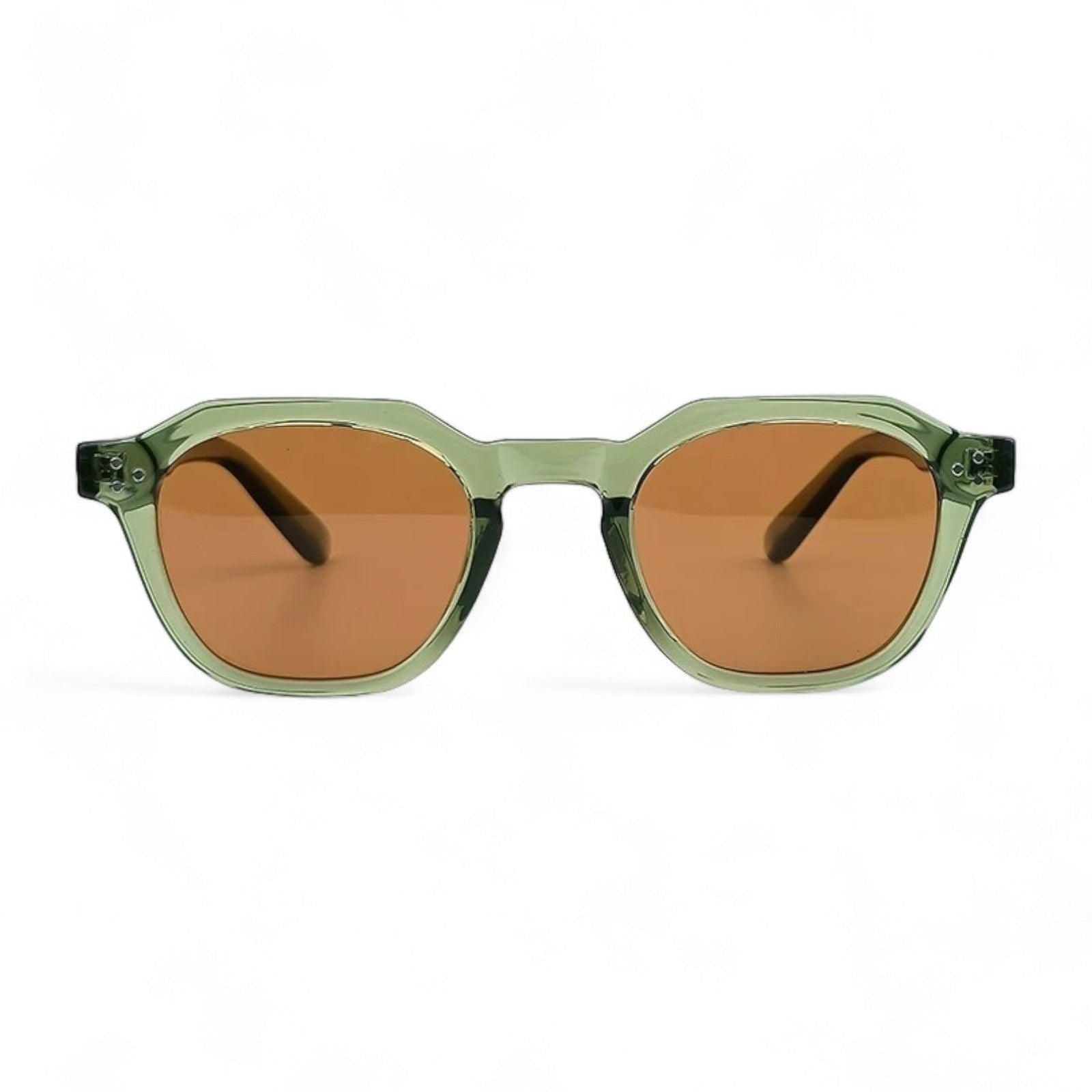 High-Quality Mens Sunglasses for Everyday Wear - Affordable Style and Comfort-4