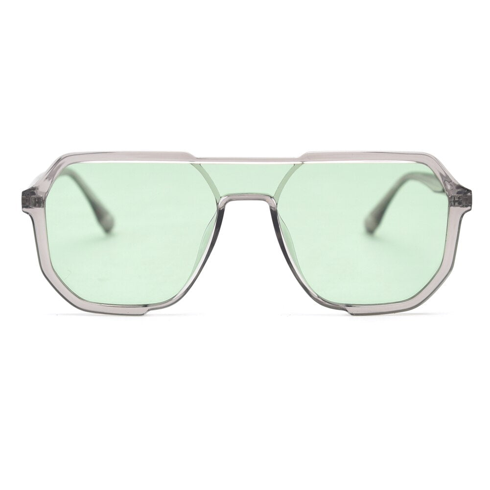 Adventure Glasses - Aria Distinctive Outdoor Eyewear for Active Lifestyles-7