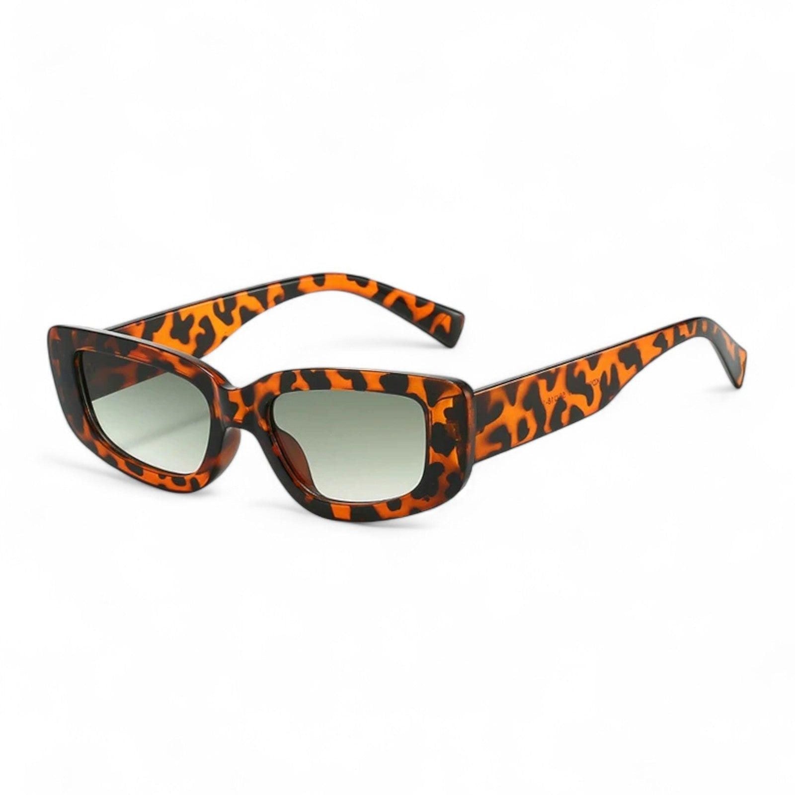 Professional Stylish Eyeglasses for a polished look-5