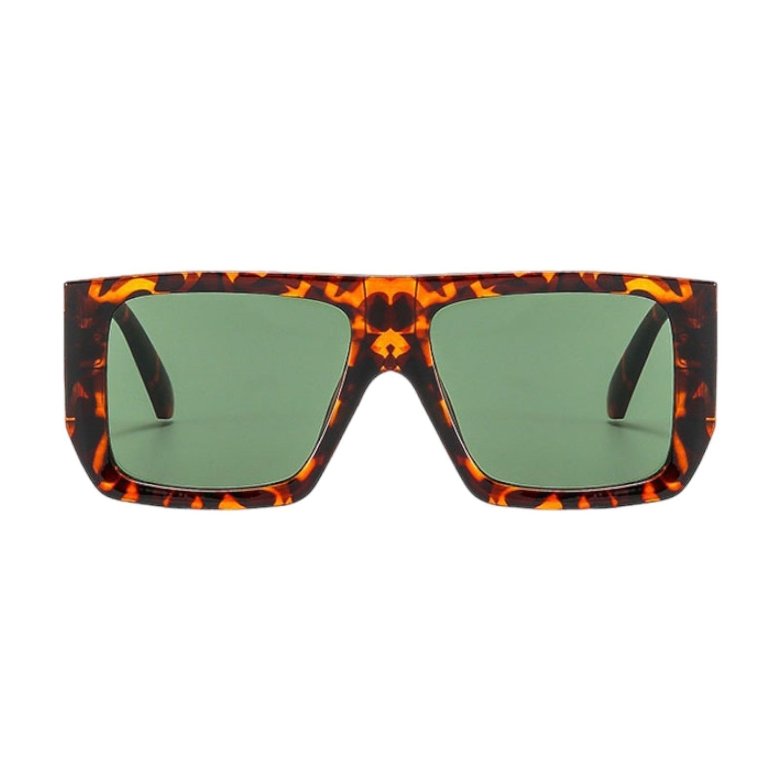 UV Protection Luxor Eyewear - Stylish Sunglasses for Outdoor Activities-5