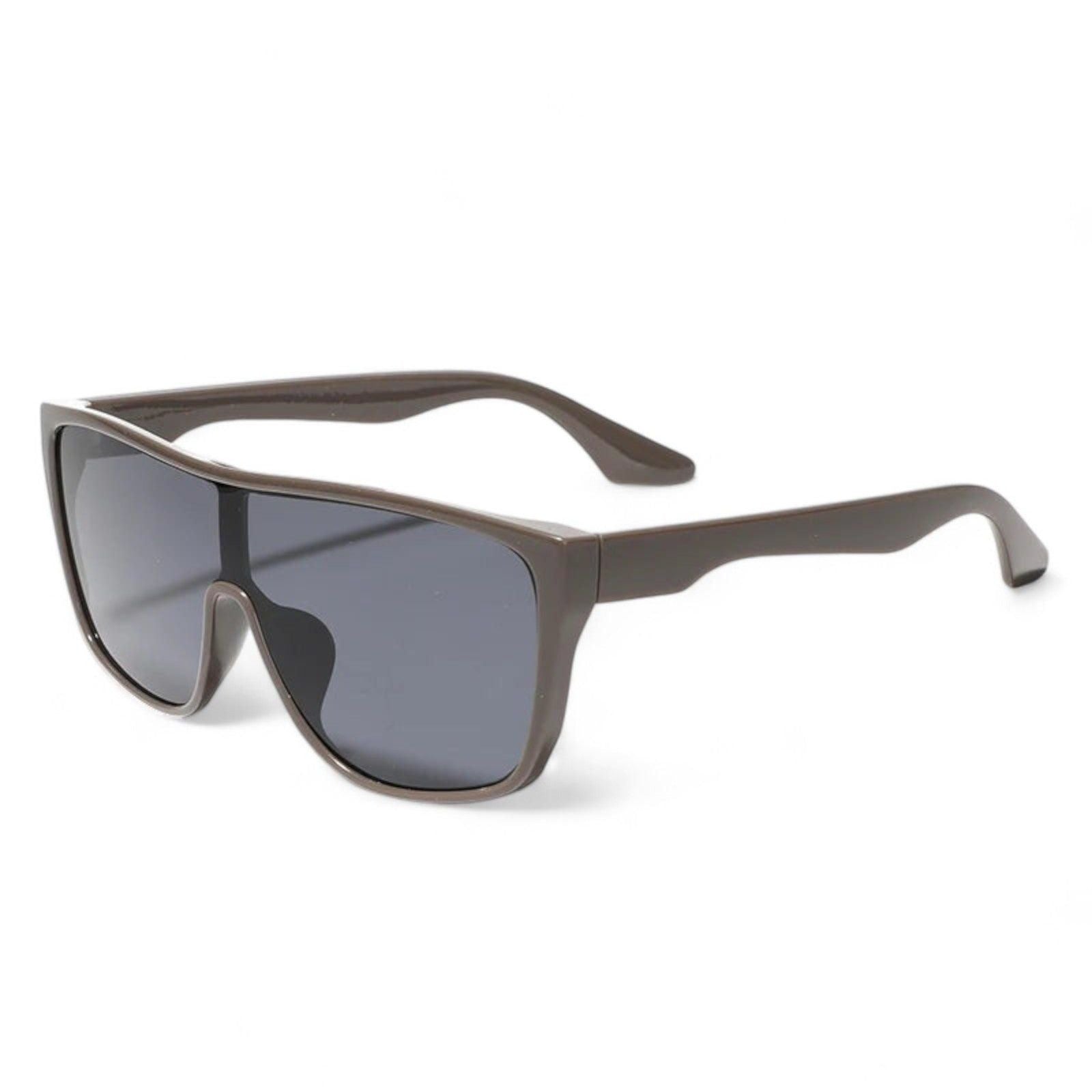 Polarized Mens Designer Sunglasses for Ultimate Clarity and Style-6