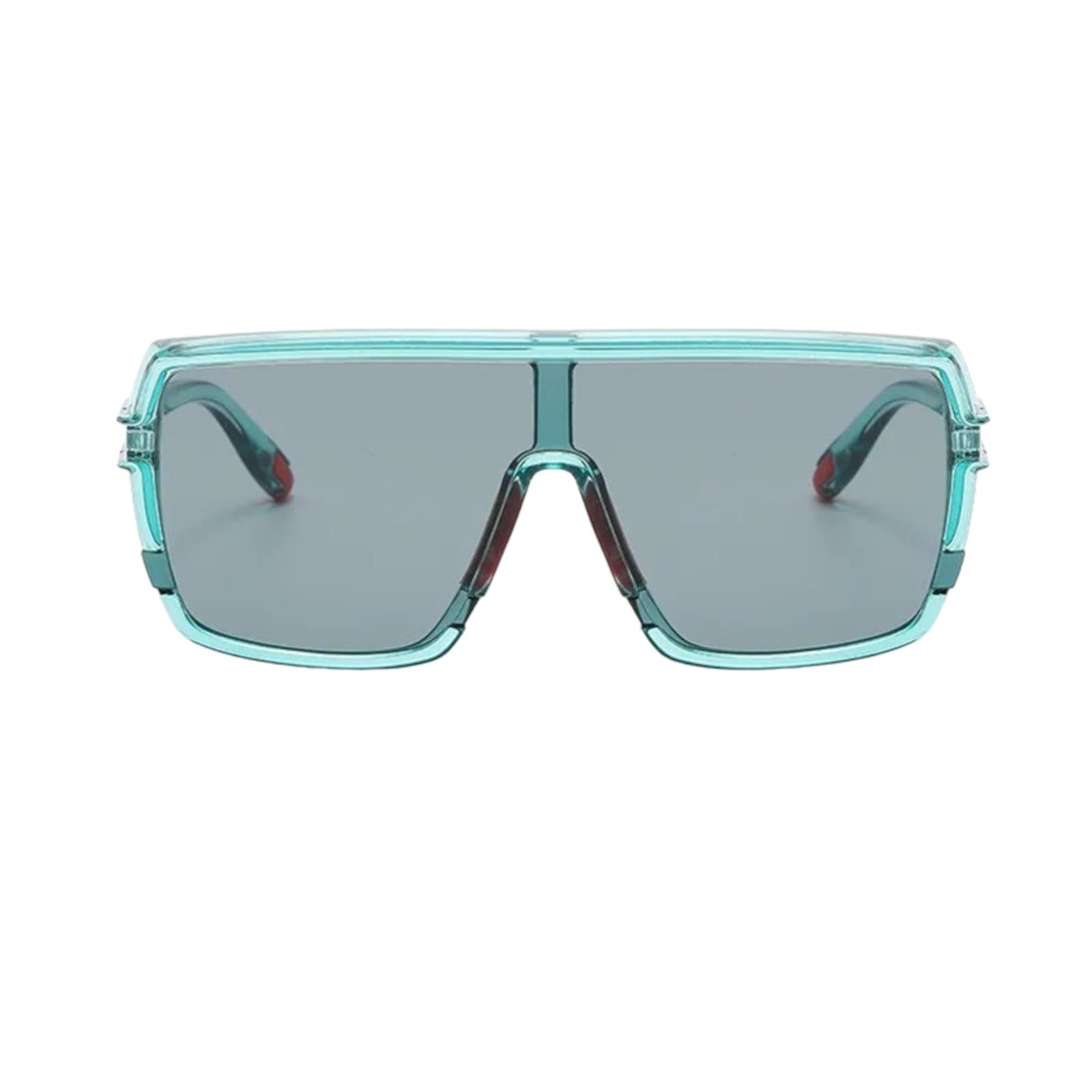 Polaris Premium UV Protection Fashion Sunglasses for Stylish Summer Looks-14