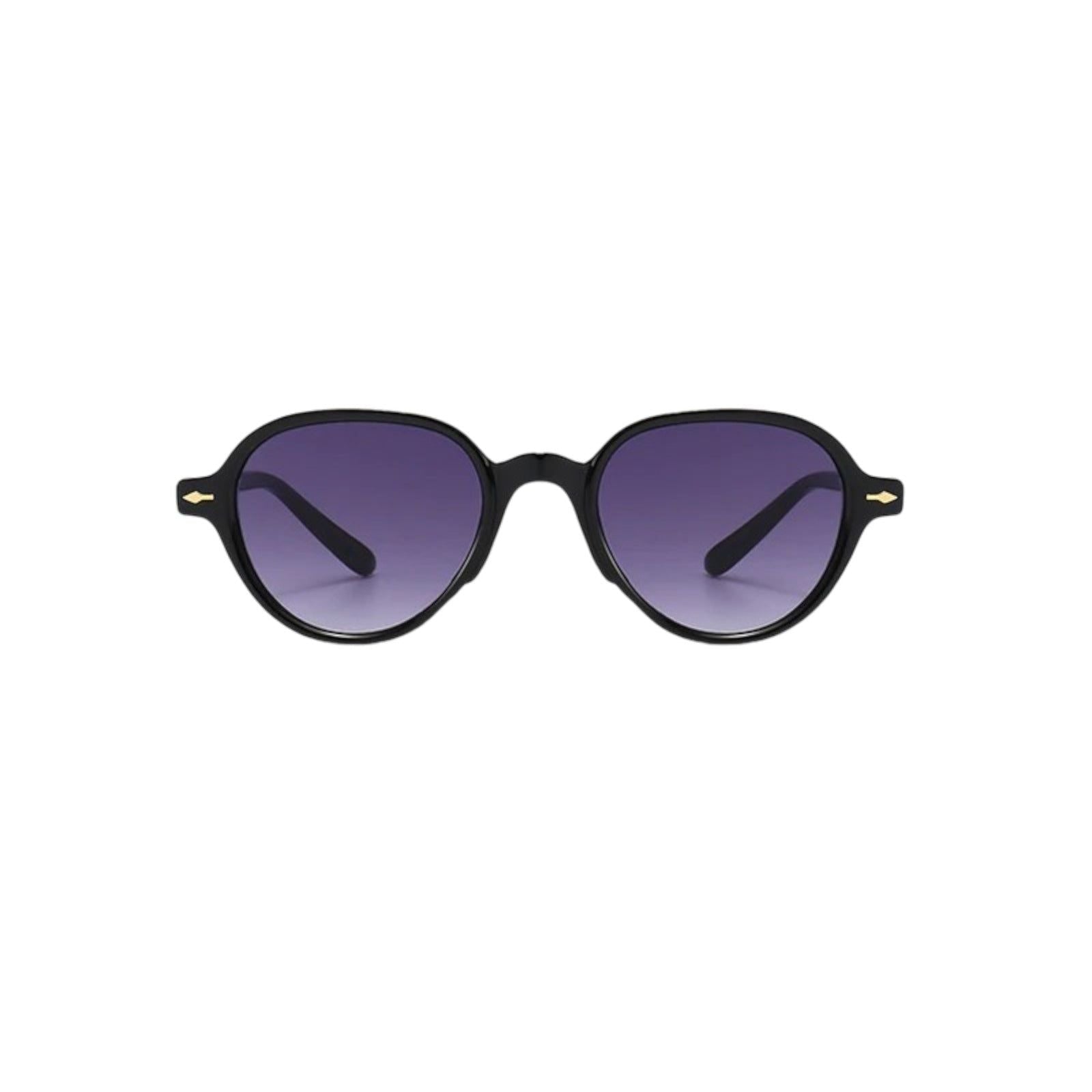 Zenith Everyday UV Protection Glasses for Ultimate Comfort and Style-11