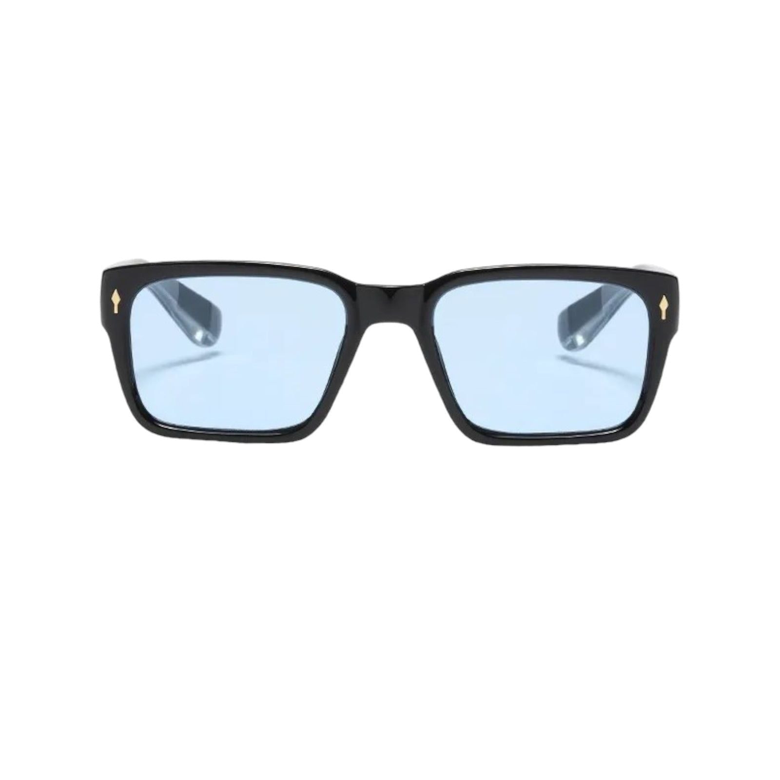 Equinox UV Protection Eyewear - Stylish All-Purpose Sunglasses for O-7