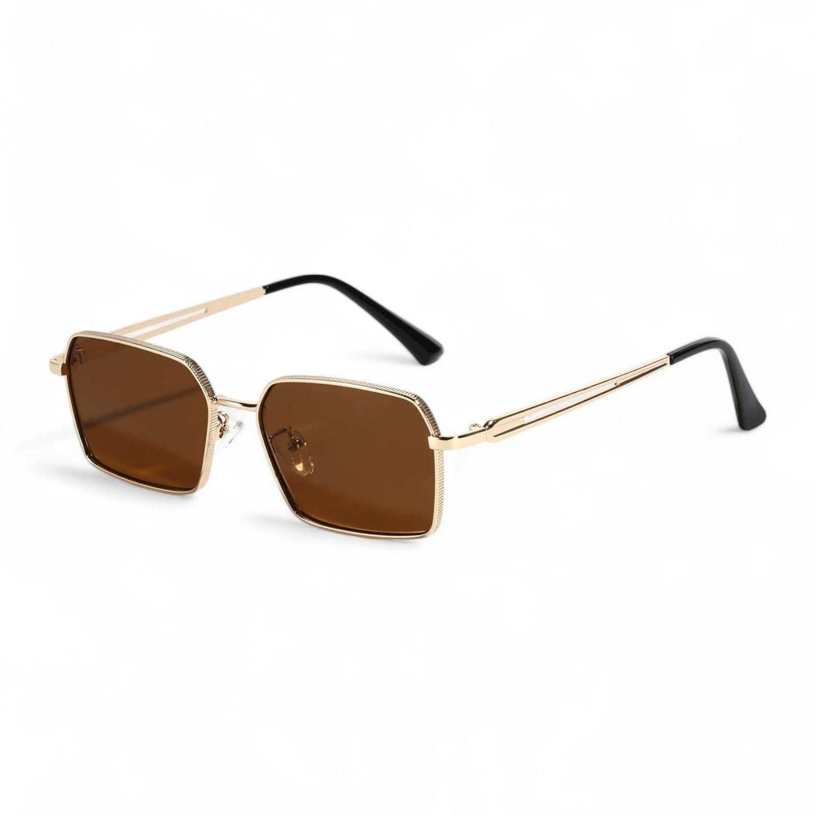 Chic Womens Sunglasses for Casual Elegance and Sophisticated Style-4