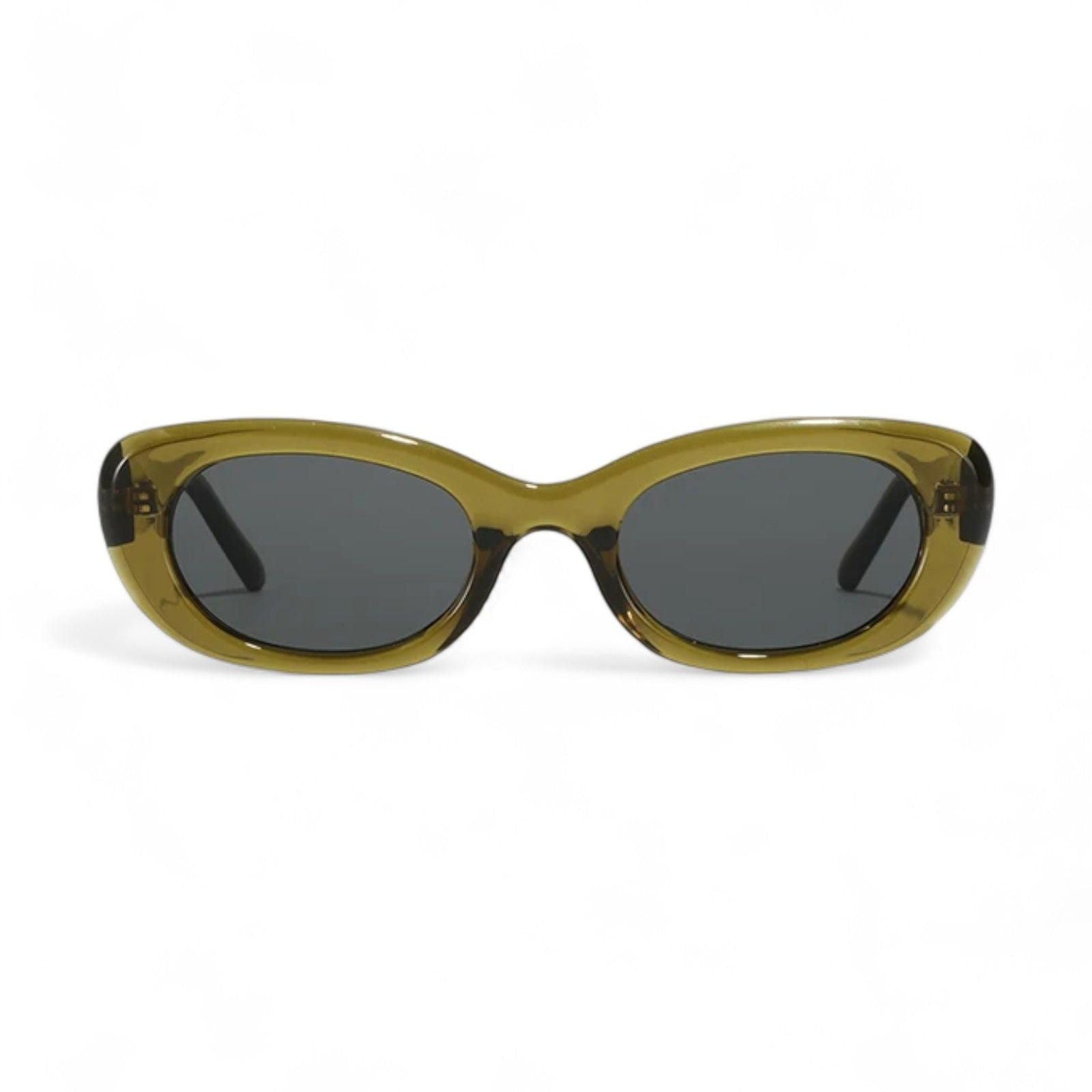 Chic Modern Womens Sunglasses for a Sophisticated Look-1