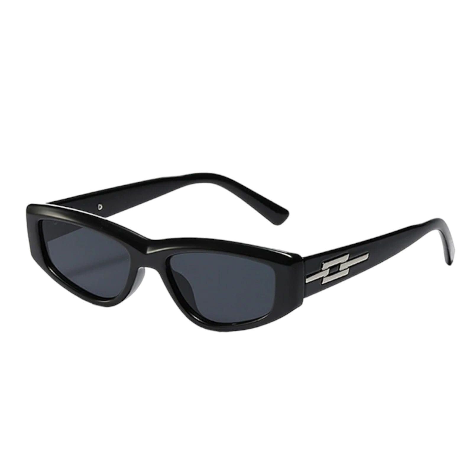 Everyday Timeless Eyeglasses - Classic Frames for All-Day Comfort-2